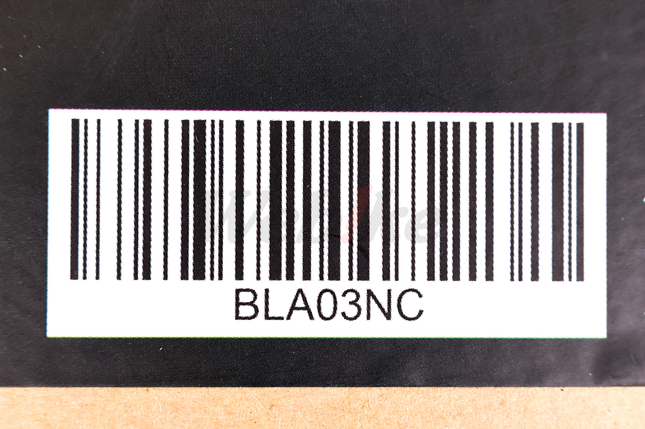 A7 Taillight JET S / SR / SL_標籤 A7 Taillight JET S / SR / SL_標籤