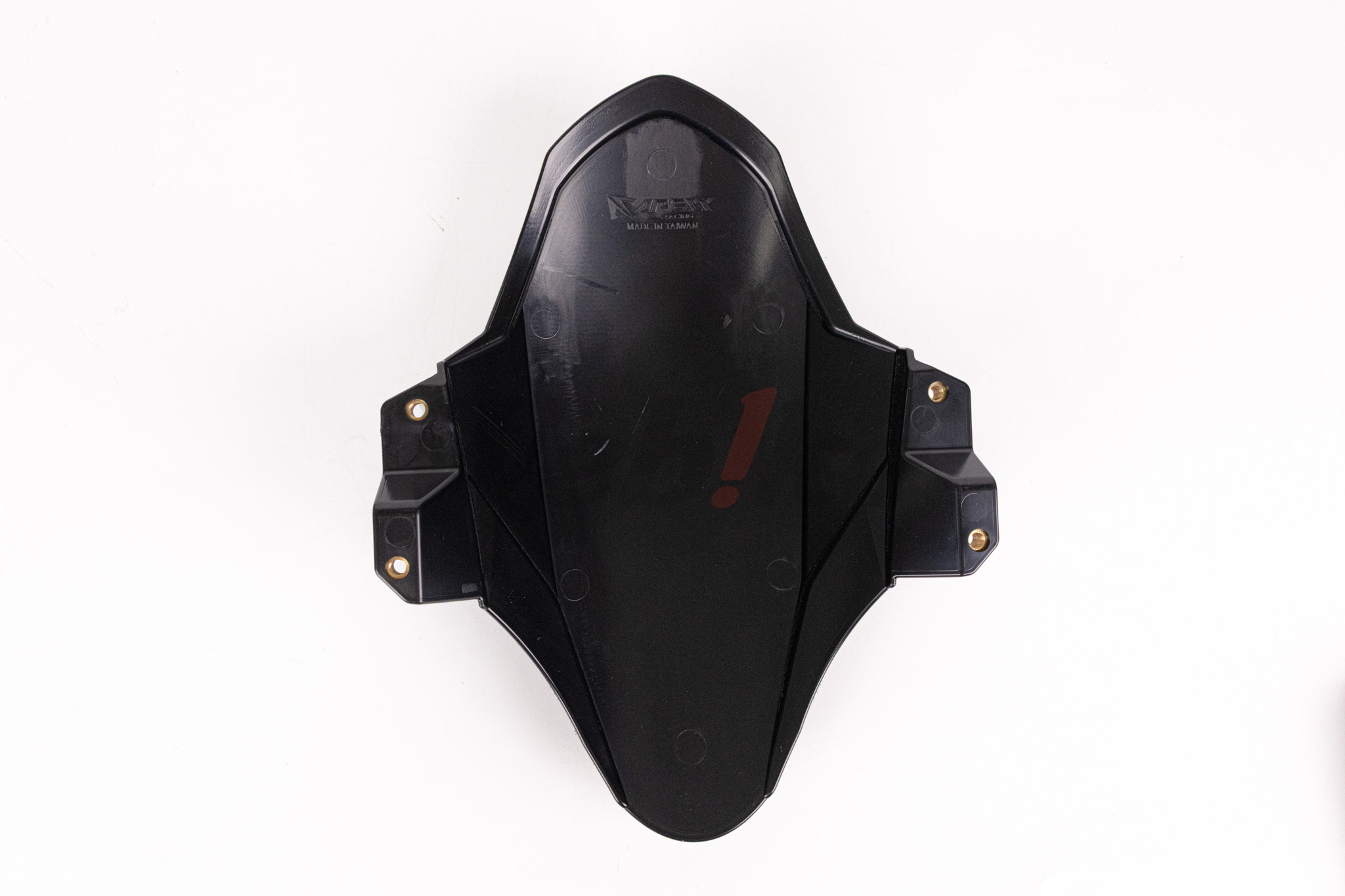 GP 前土除 六代 / DRG / MMBCU / JET / STR / AUGUR / FORCE2.0_特写 GP 前土除 六代 / DRG / MMBCU / JET / STR / AUGUR / FORCE2.0_特写