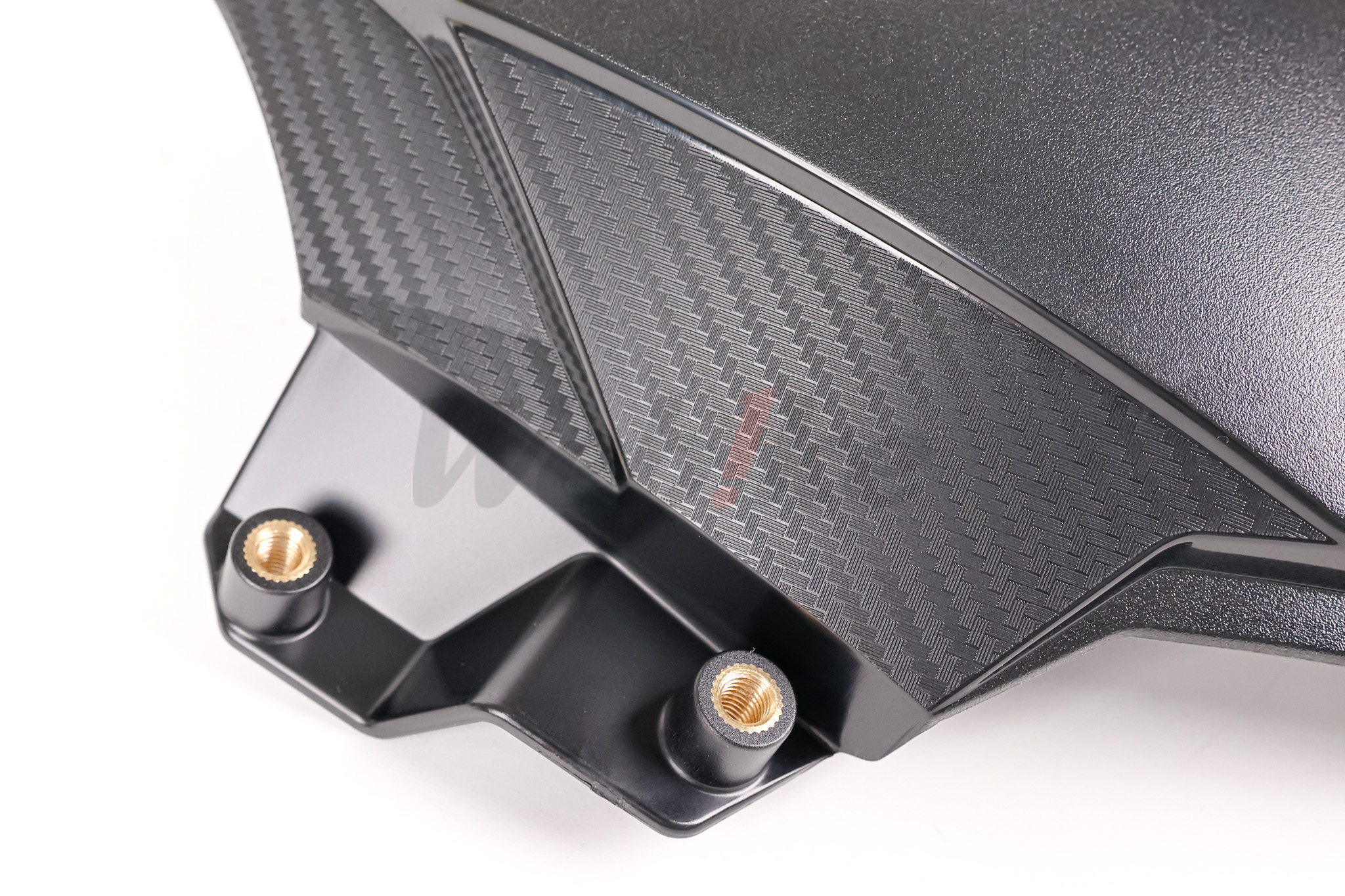 GP 前土除 六代 / DRG / MMBCU / JET / STR / AUGUR / FORCE2.0_特写 GP 前土除 六代 / DRG / MMBCU / JET / STR / AUGUR / FORCE2.0_特写