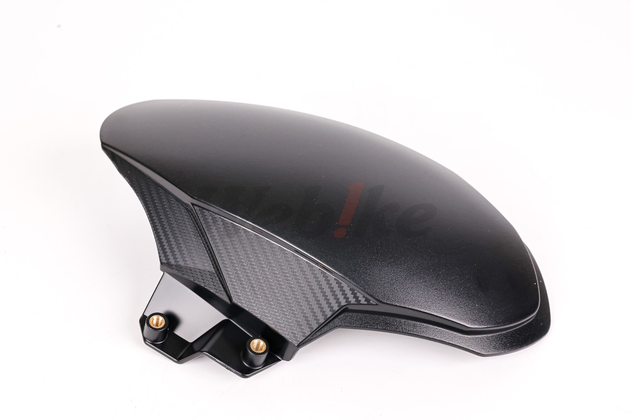 GP 前土除 六代 / DRG / MMBCU / JET / STR / AUGUR / FORCE2.0_特写 GP 前土除 六代 / DRG / MMBCU / JET / STR / AUGUR / FORCE2.0_特写