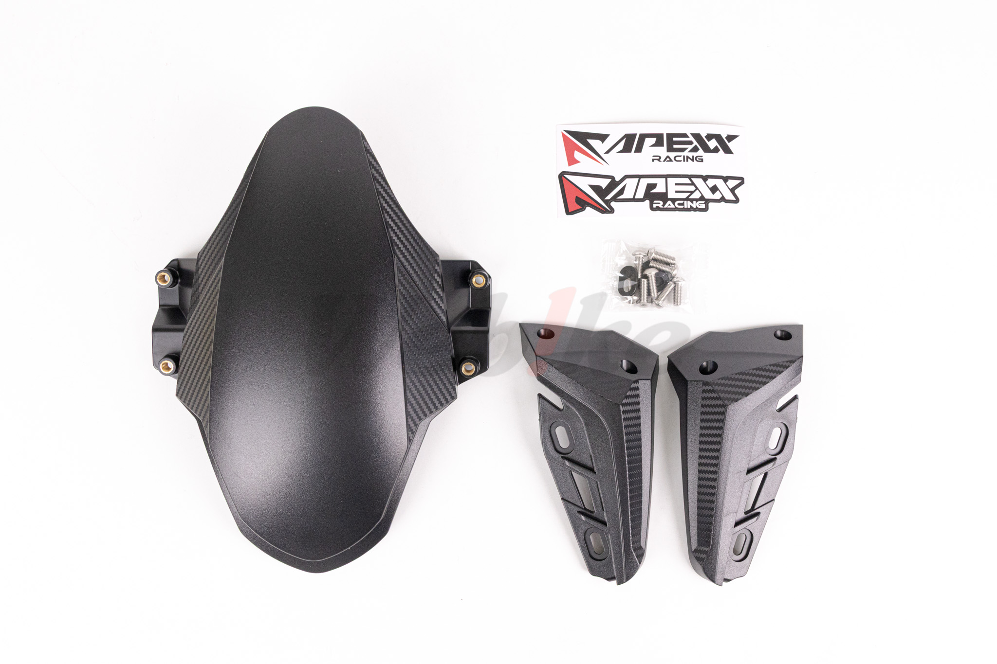 GP 前土除 六代 / DRG / MMBCU / JET / STR / AUGUR / FORCE2.0_全景 GP 前土除 六代 / DRG / MMBCU / JET / STR / AUGUR / FORCE2.0_全景