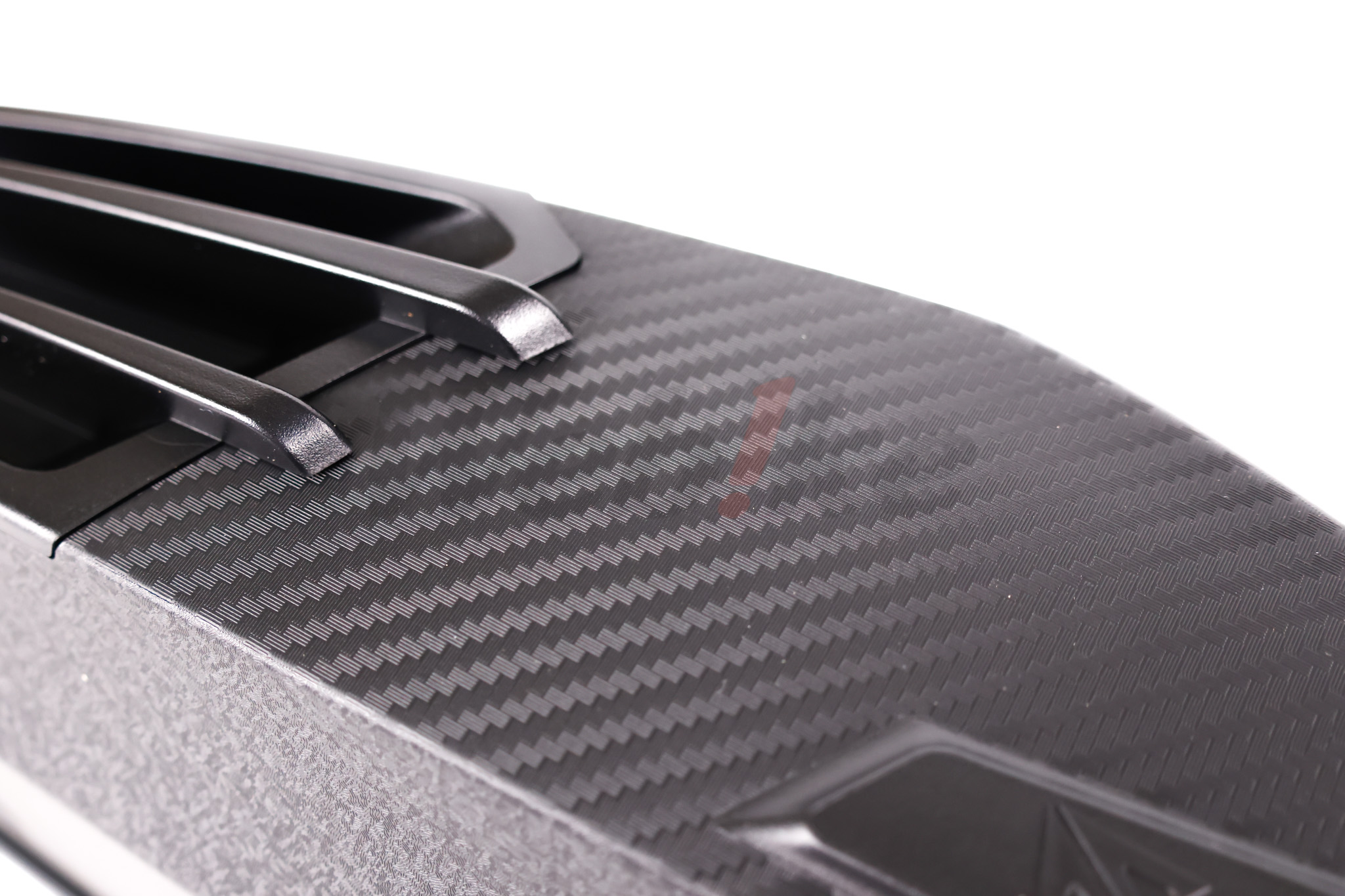 Air Filter Cover CYGNUS GRYPHUS / BWS / FORCE 2.0 / NMAX / AUGUR_特寫