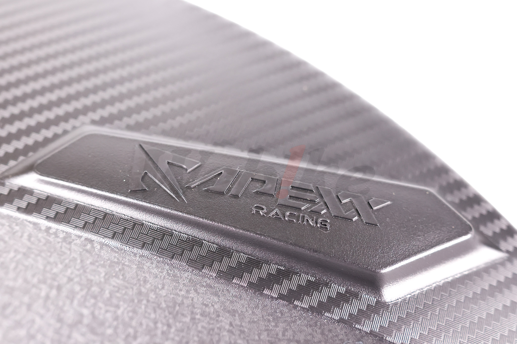 Air Filter Cover CYGNUS GRYPHUS / BWS / FORCE 2.0 / NMAX / AUGUR_特寫