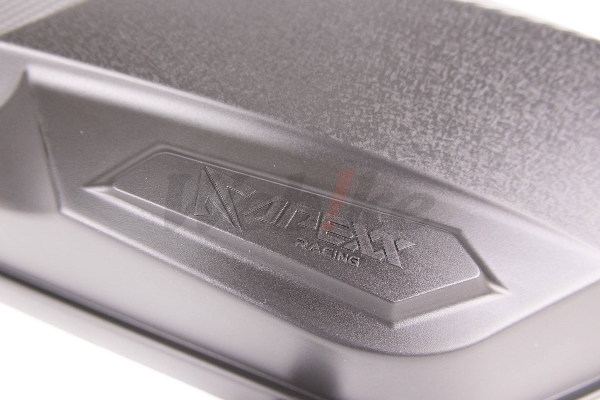 Air Filter Cover DRG / MMBCU_特寫 Air Filter Cover DRG / MMBCU_特寫