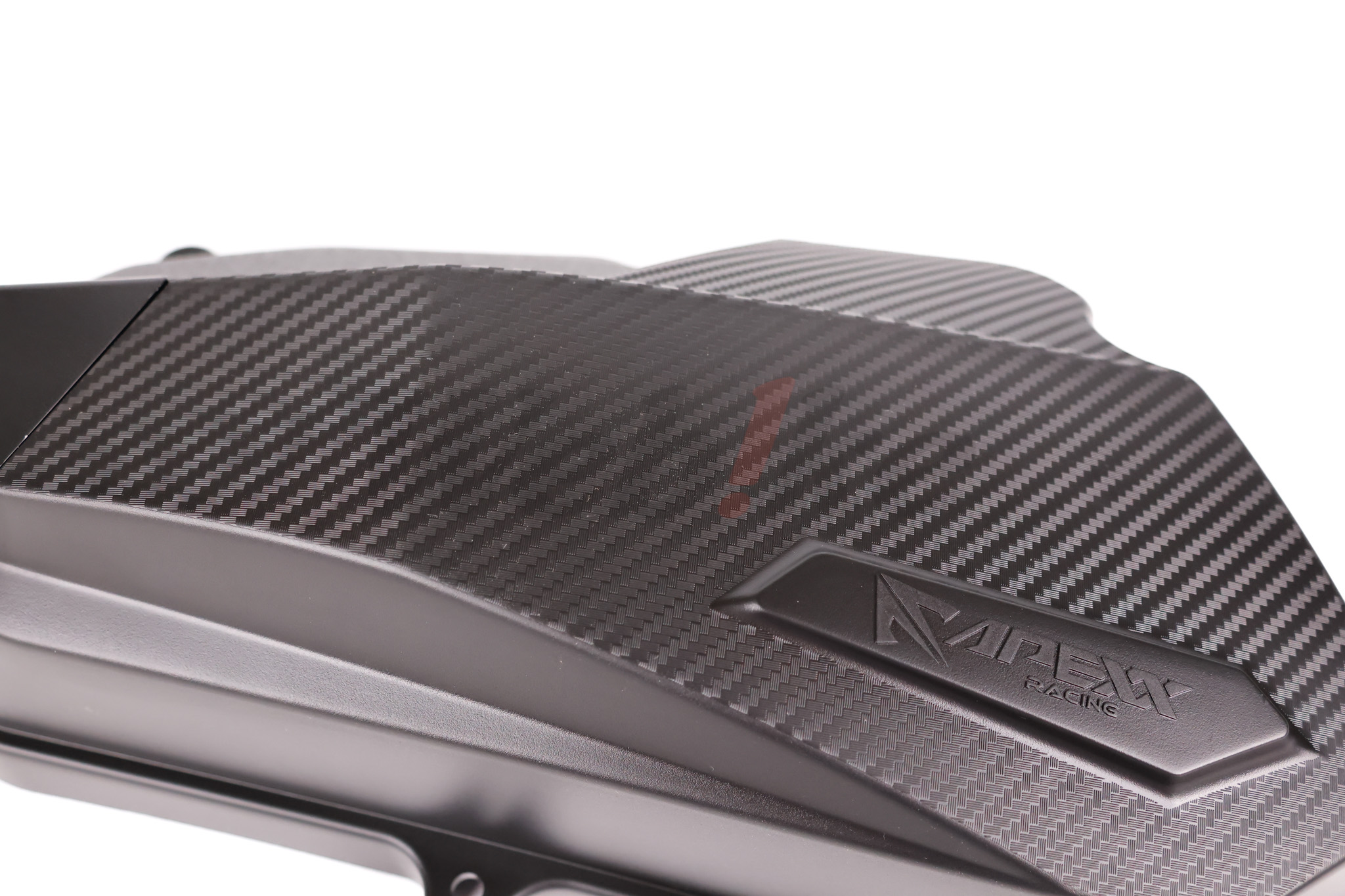 Air Filter Cover JETS / SR / SL_特寫 Air Filter Cover JETS / SR / SL_特寫