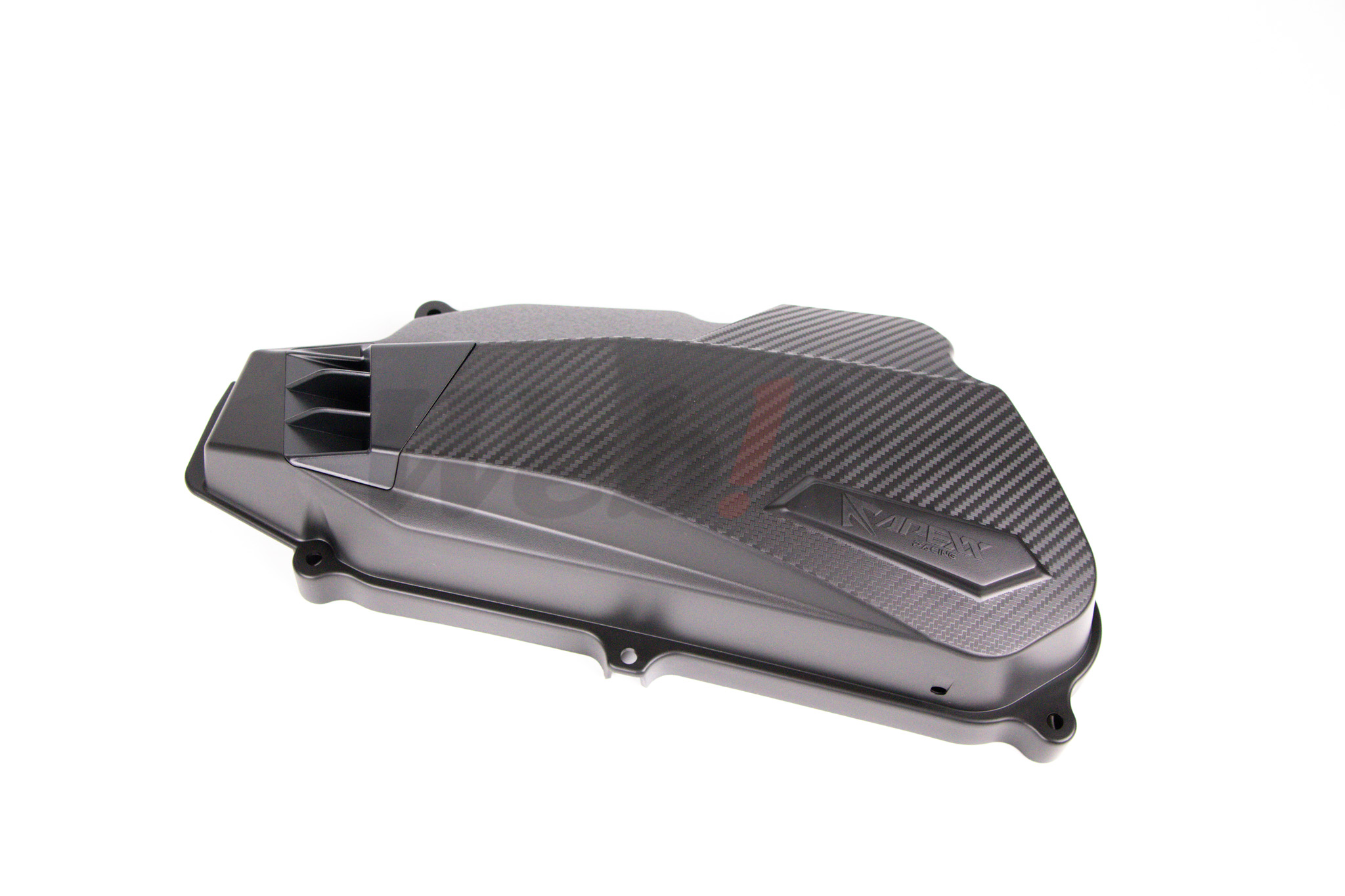 Air Filter Cover JETS / SR / SL_特寫 Air Filter Cover JETS / SR / SL_特寫