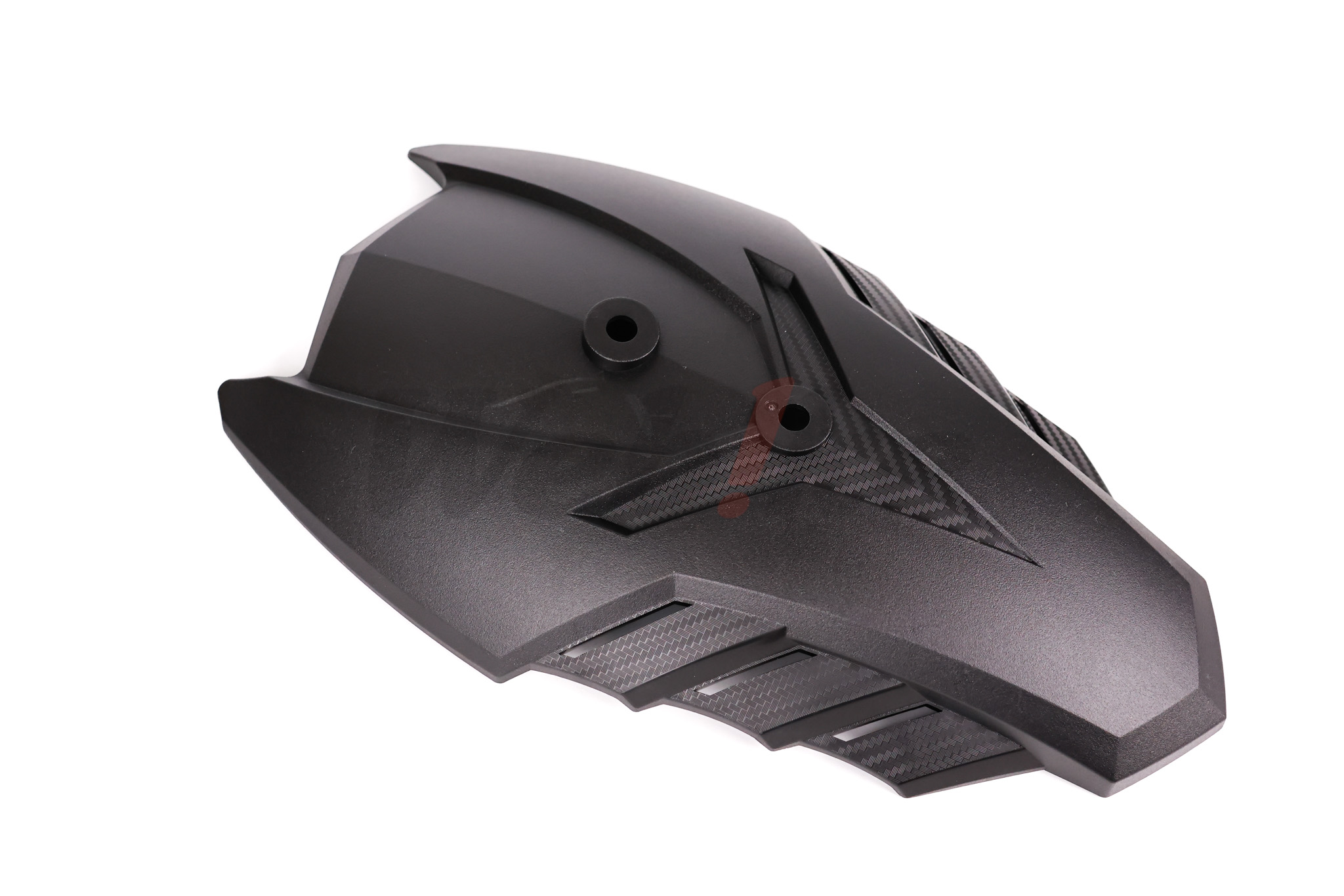 碳纤压花后土除 JET S / SR / SL_特写 碳纤压花后土除 JET S / SR / SL_特写