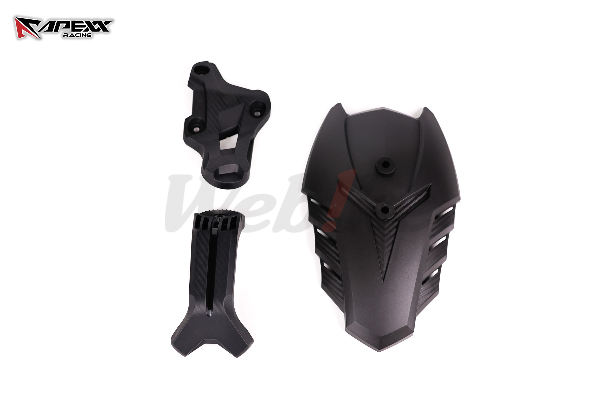 碳纤压花后土除 JET S / SR / SL_特写 碳纤压花后土除 JET S / SR / SL_特写