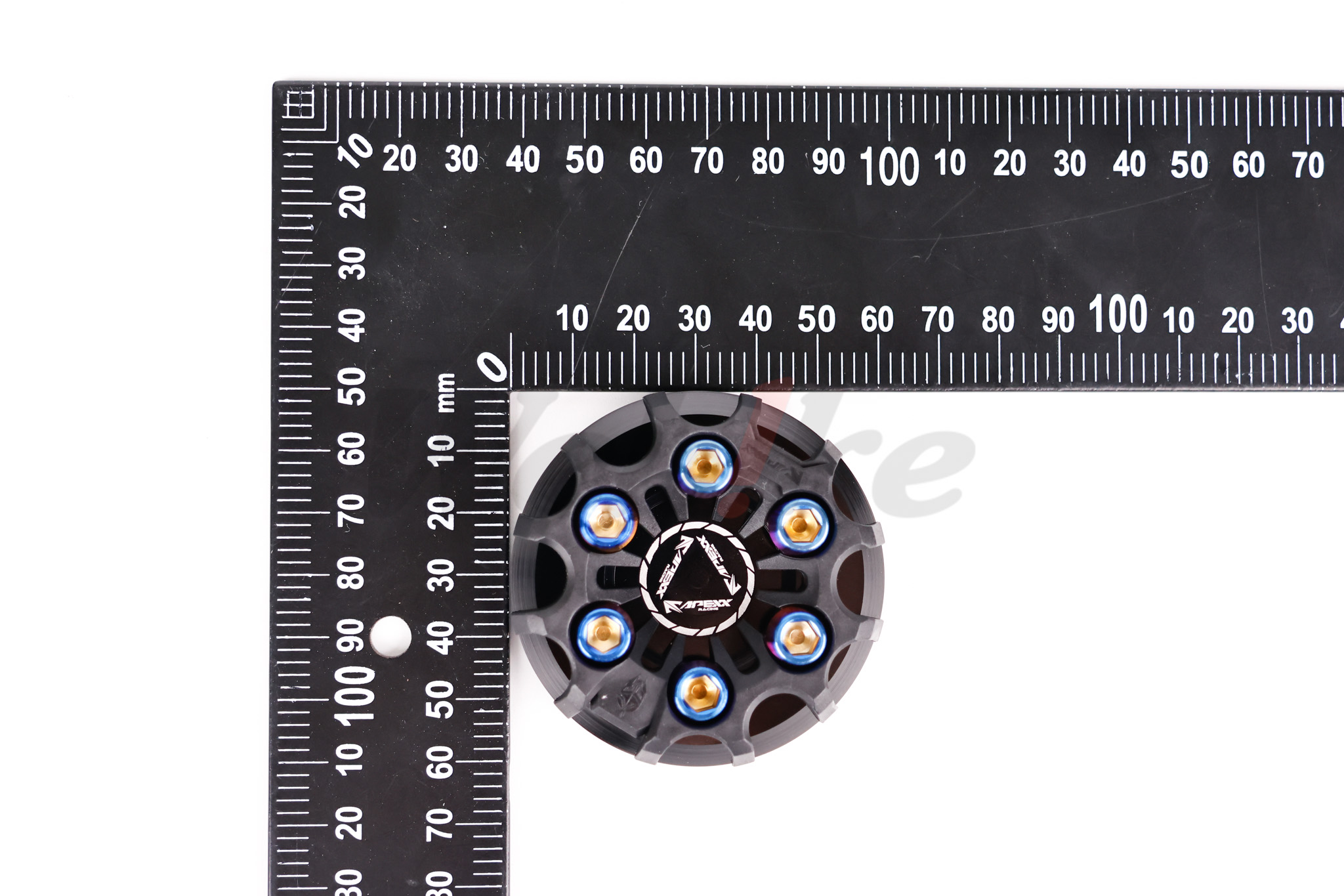 G系列 油箱盖 YAMAHA 车款_尺寸