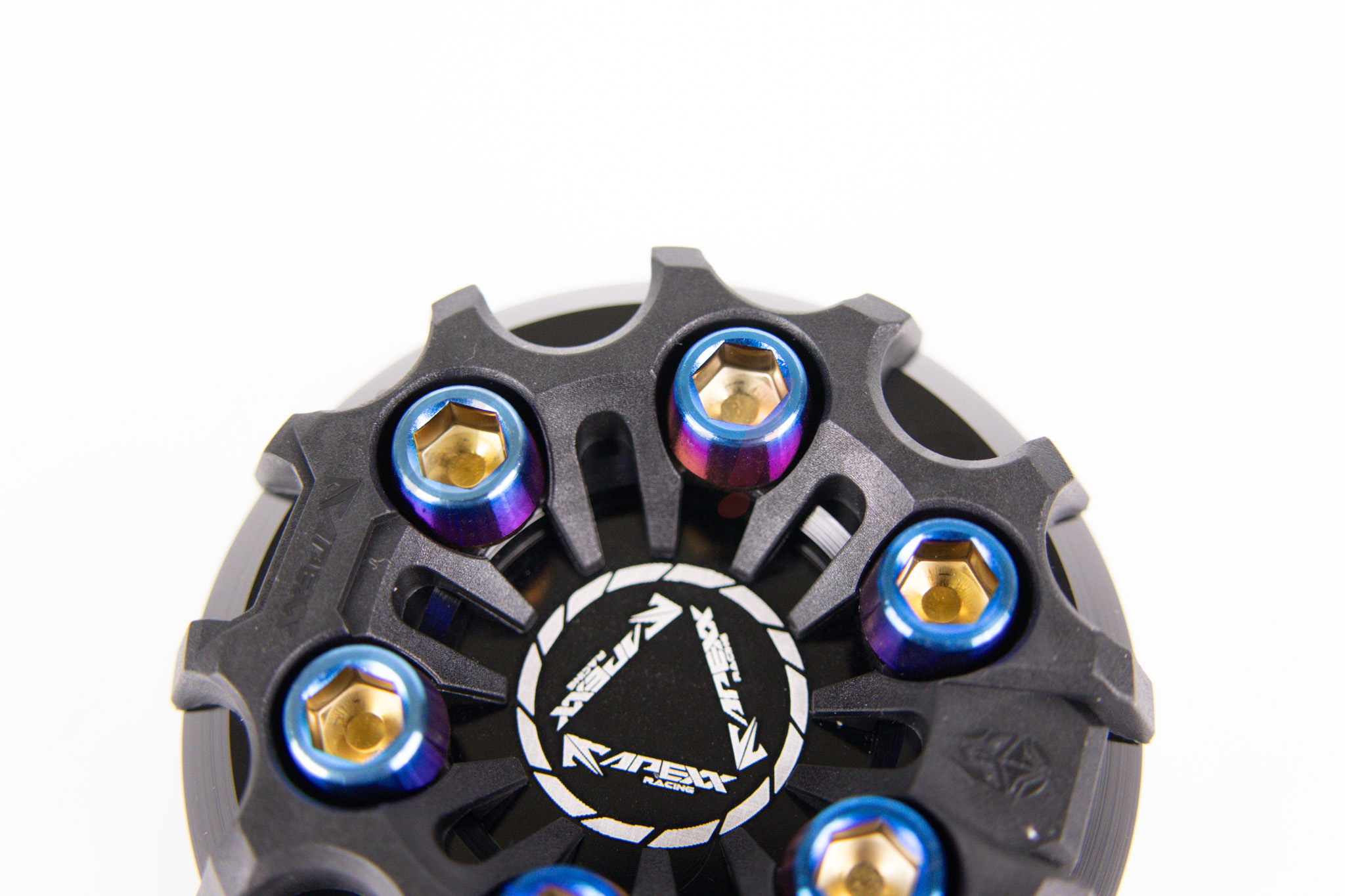 G系列 油箱盖 YAMAHA 车款_特写