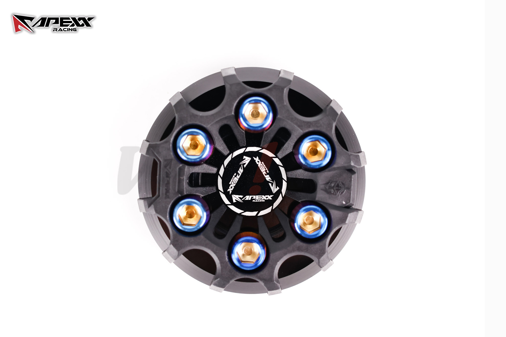 G系列 油箱盖 YAMAHA 车款_特写