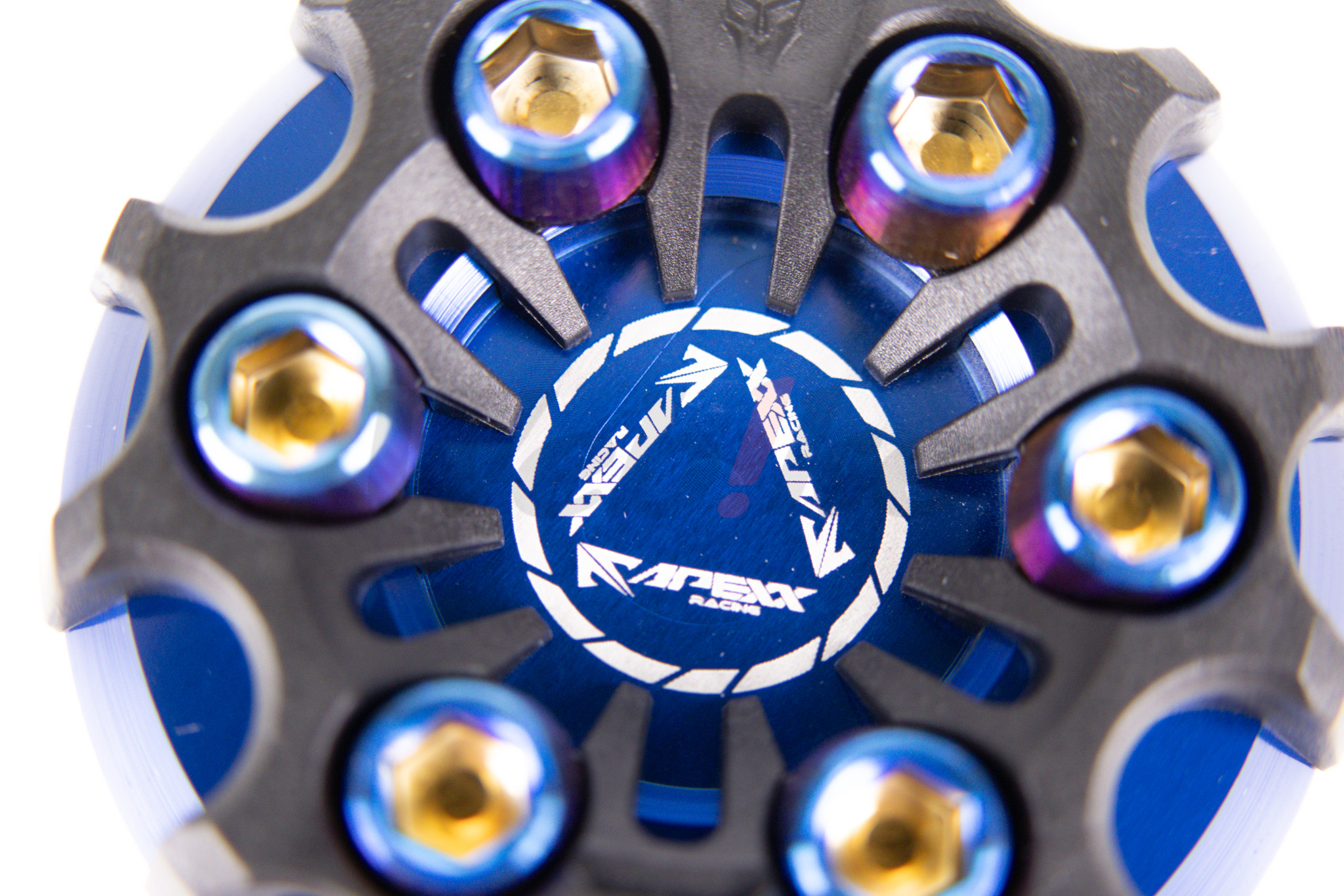 G系列 油箱盖 YAMAHA 车款_特写