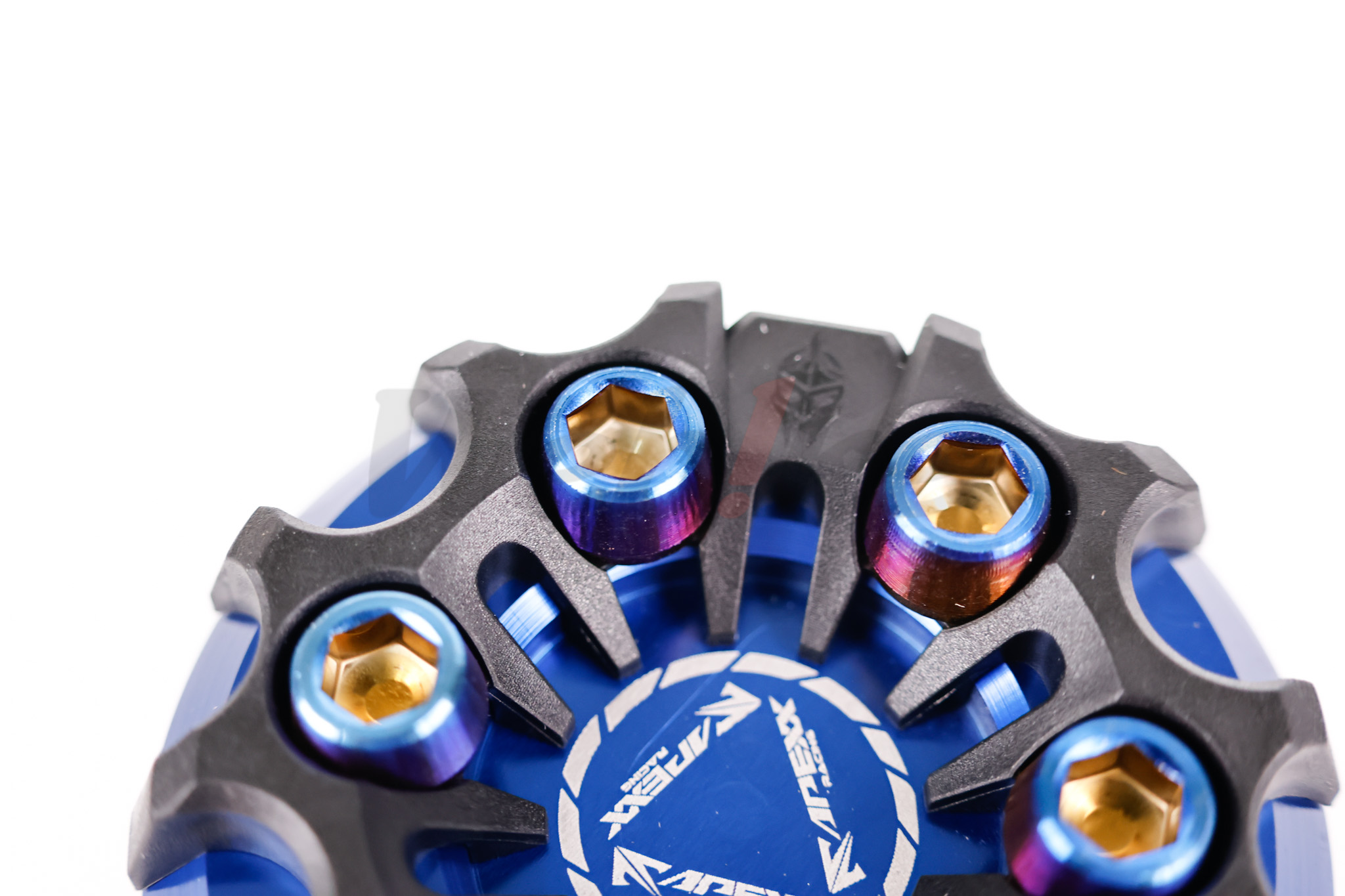 G系列 油箱盖 YAMAHA 车款_特写