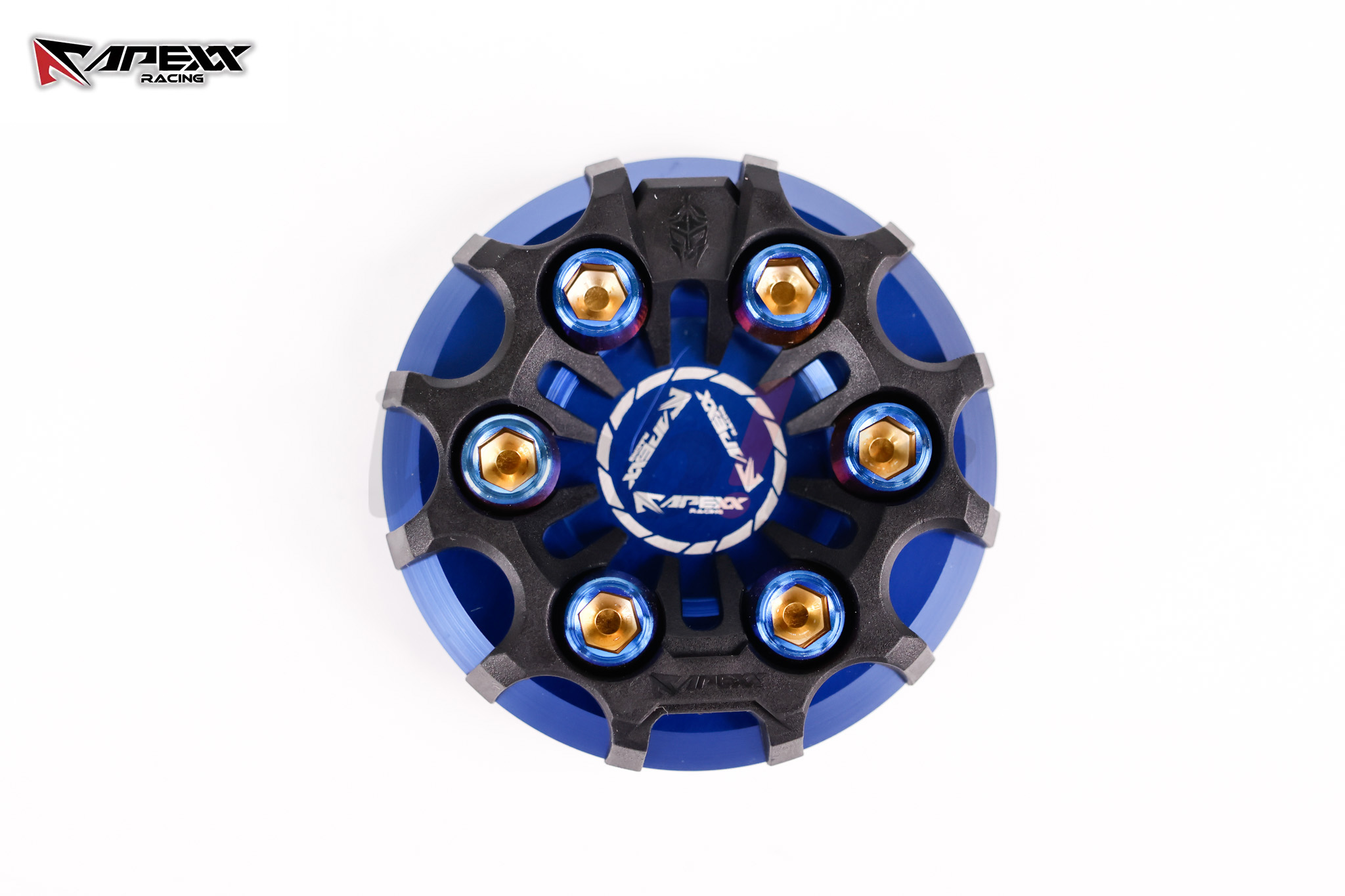 G系列 油箱盖 YAMAHA 车款_特写