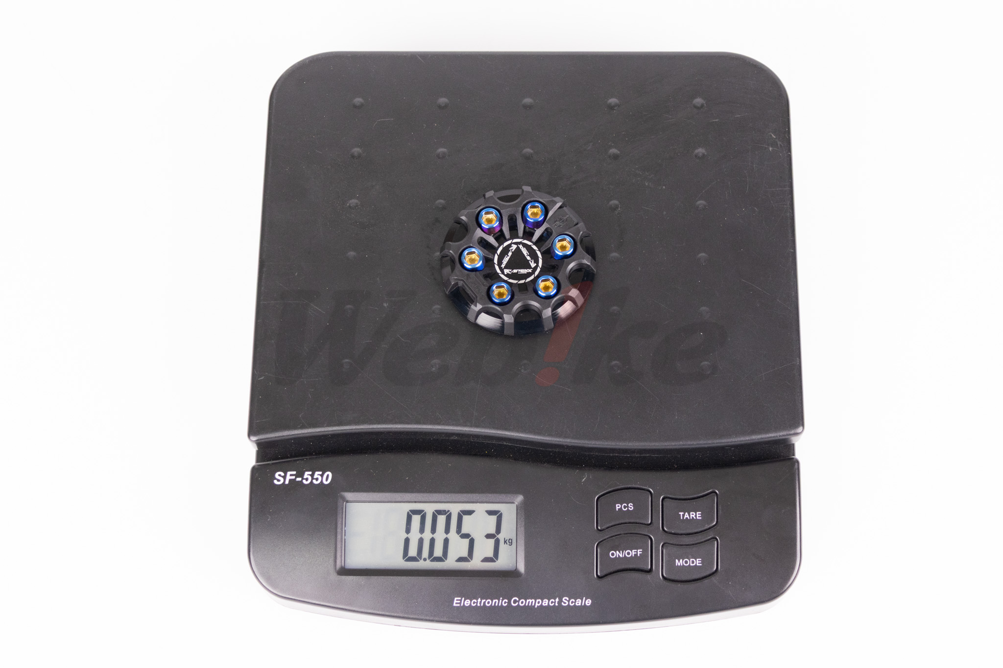 G系列 油箱盖 SYM 车款_重量 G系列 油箱盖 SYM 车款_重量