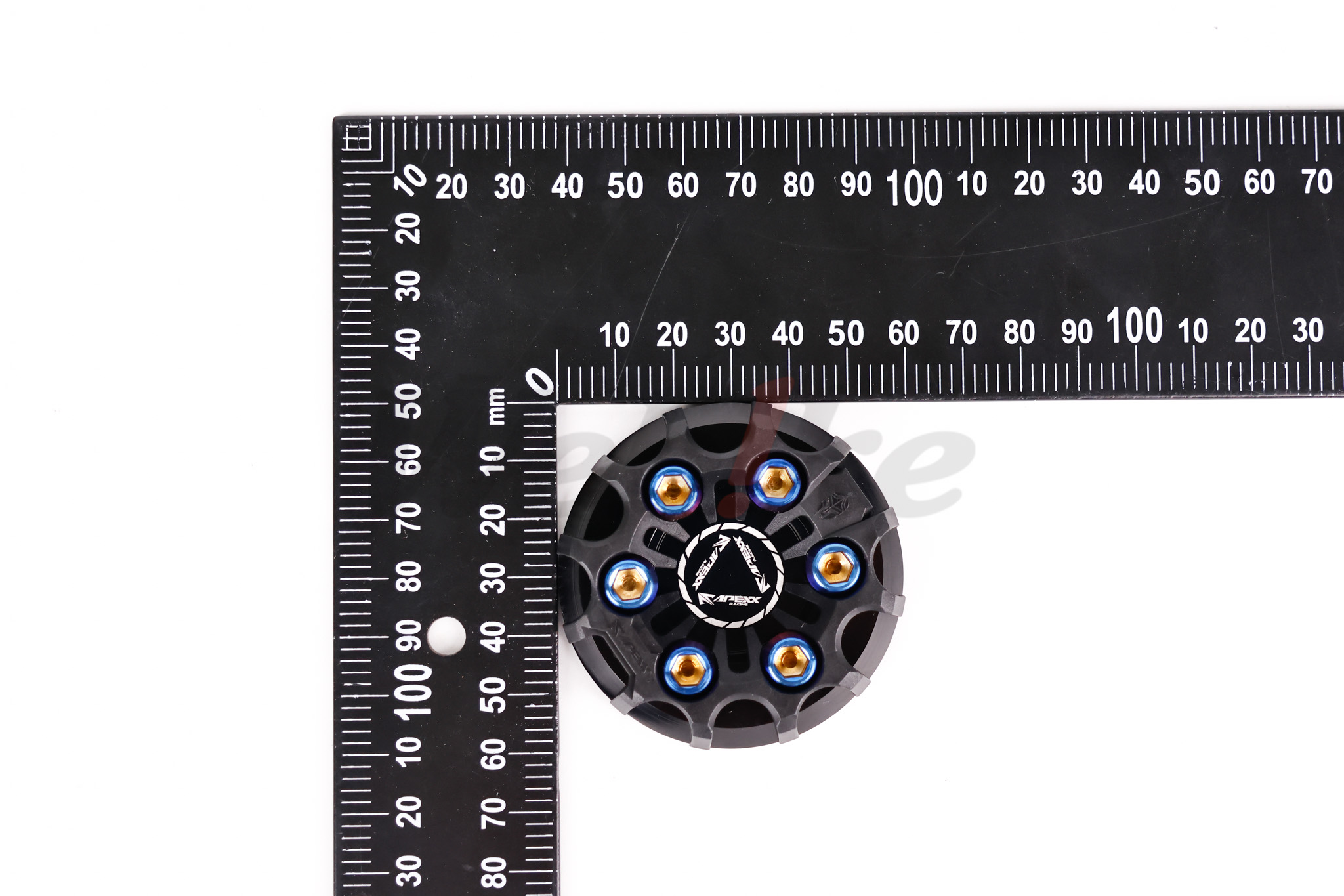 G系列 油箱盖 SYM 车款_尺寸 G系列 油箱盖 SYM 车款_尺寸