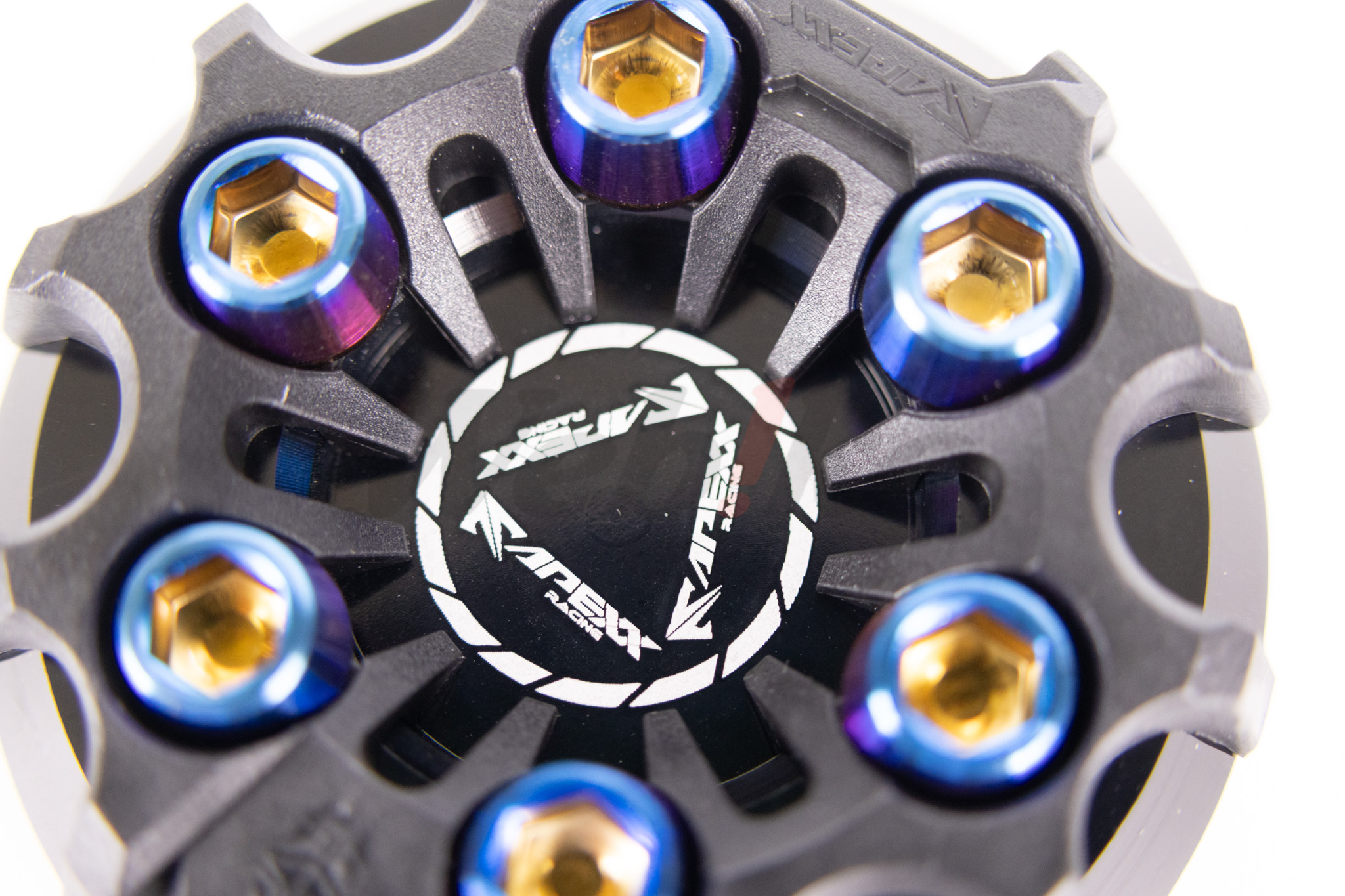 G系列 油箱盖 SYM 车款_特写 G系列 油箱盖 SYM 车款_特写