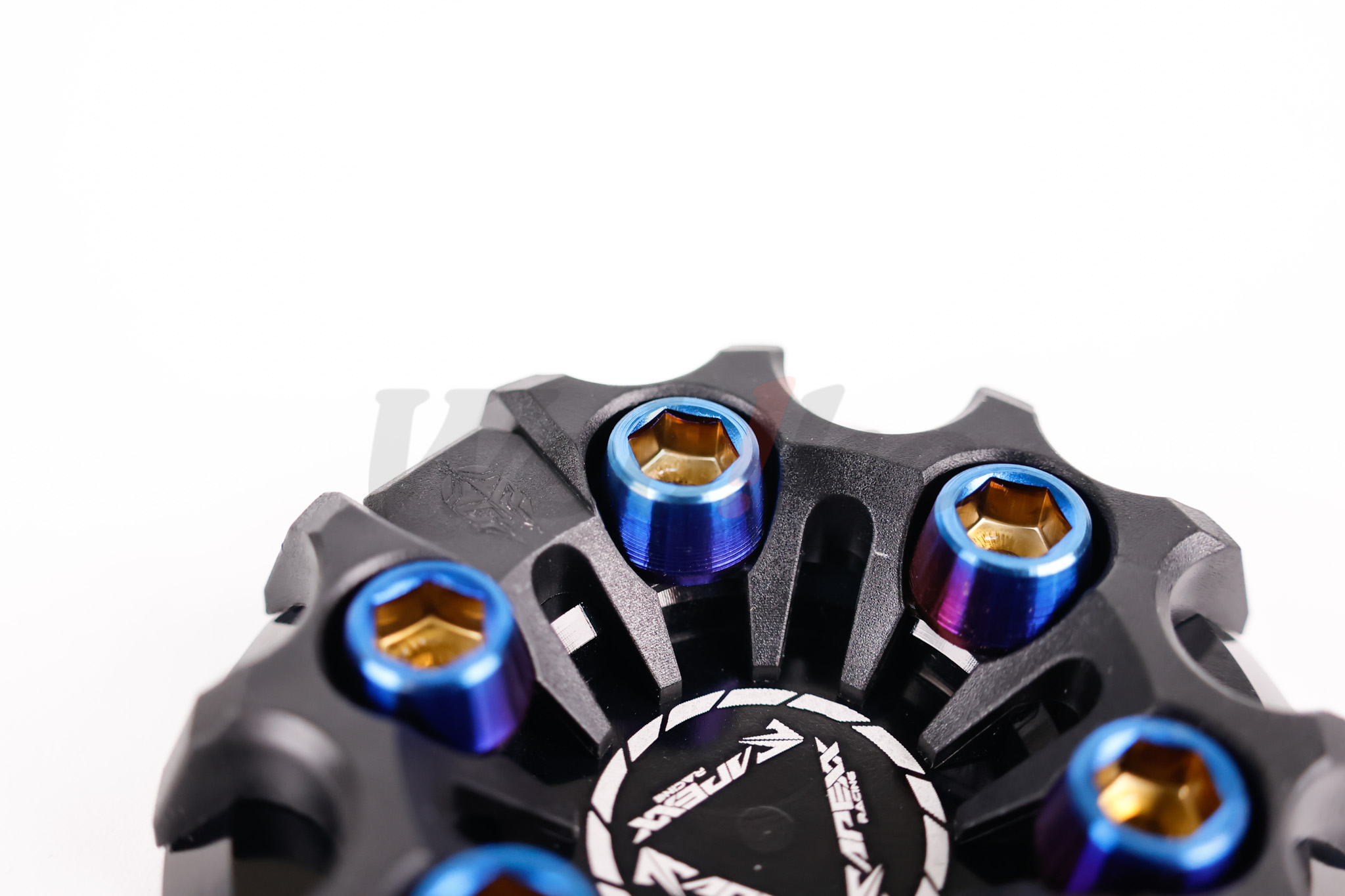 G系列 油箱盖 SYM 车款_特写 G系列 油箱盖 SYM 车款_特写