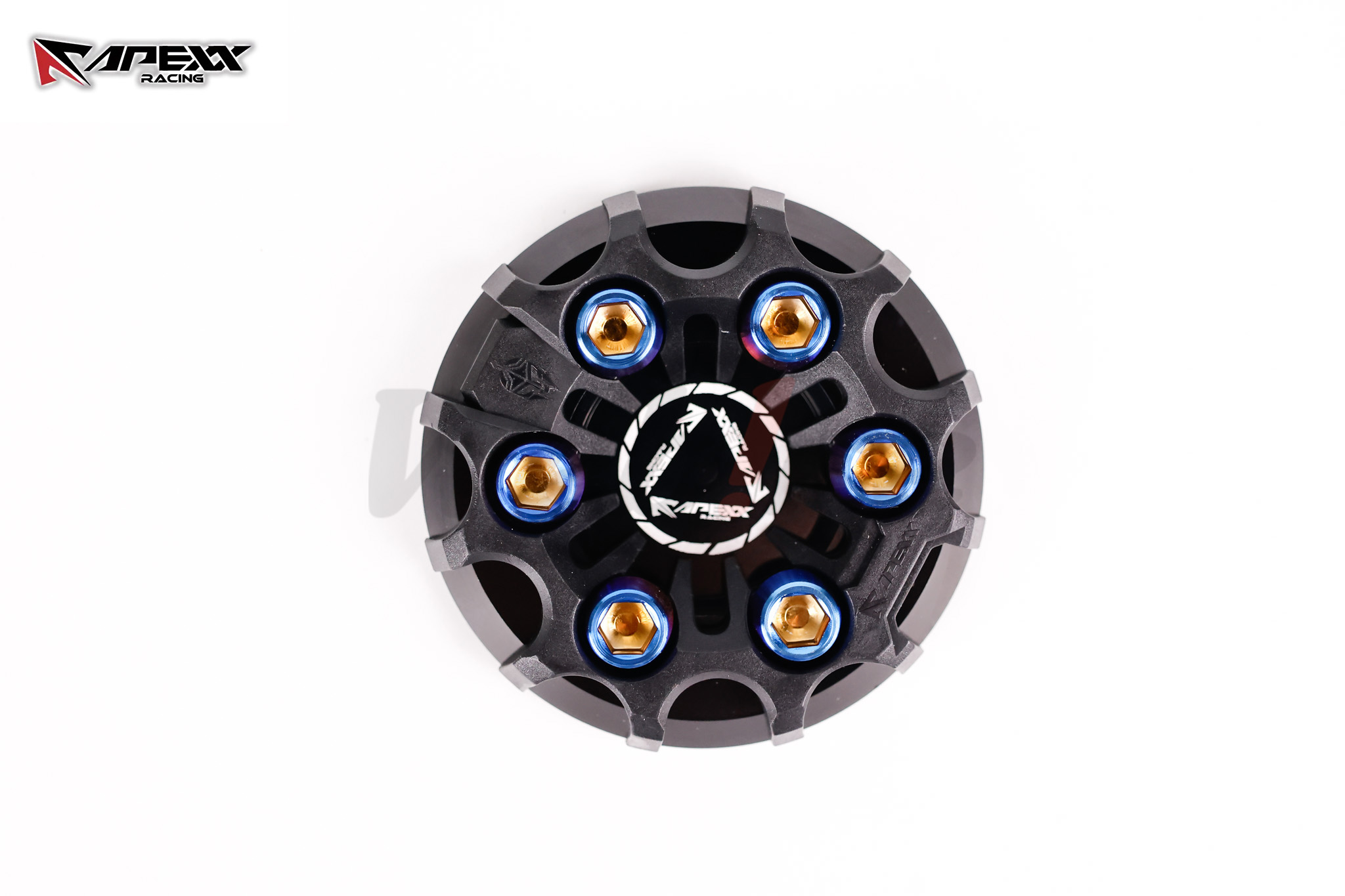 G系列 油箱盖 SYM 车款_特写 G系列 油箱盖 SYM 车款_特写