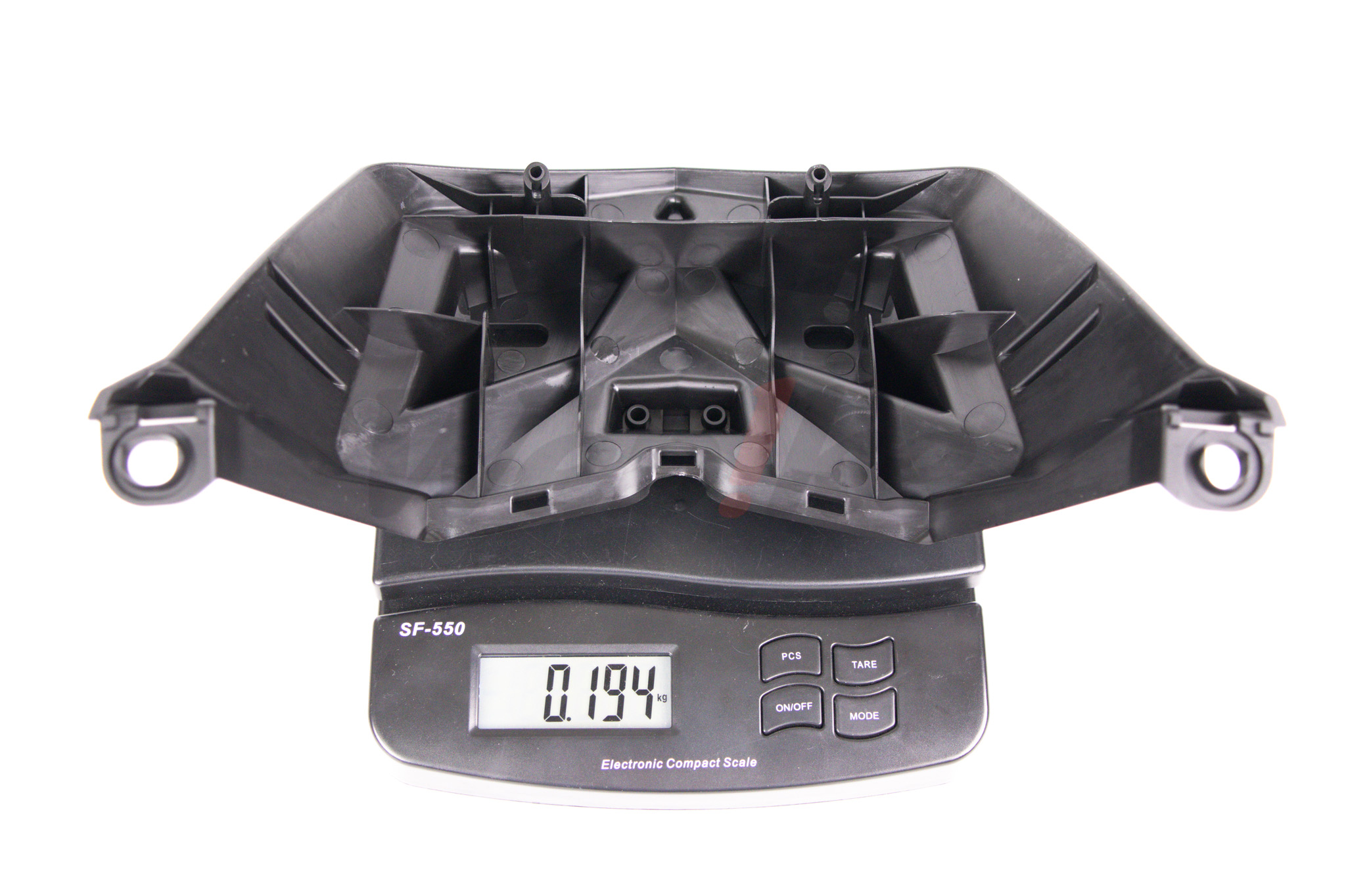 车牌上移 劲战六代_重量 车牌上移 劲战六代_重量