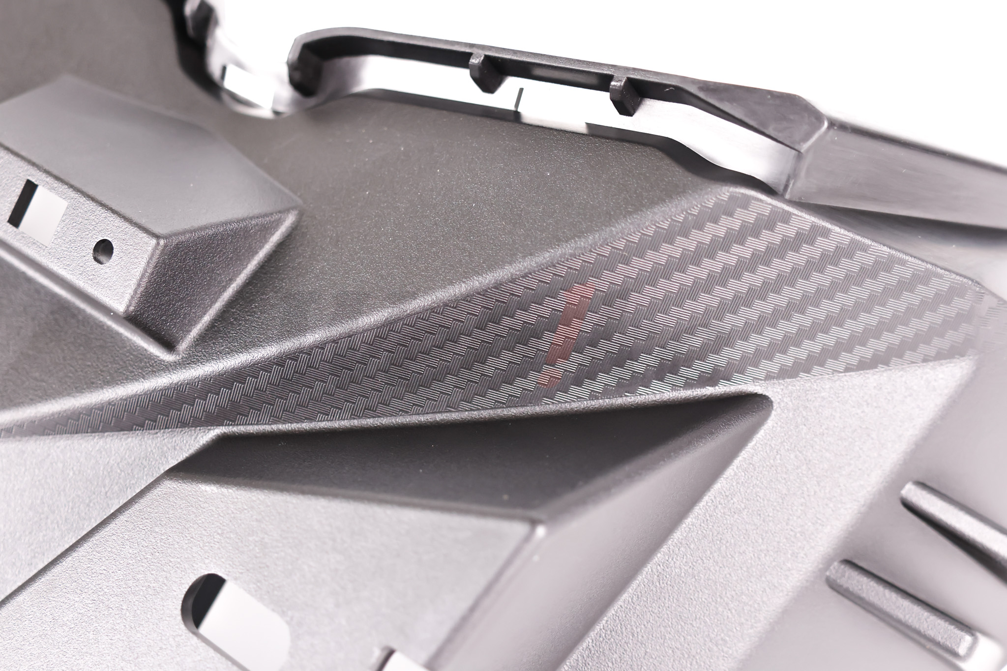 车牌上移 劲战六代_特写 车牌上移 劲战六代_特写