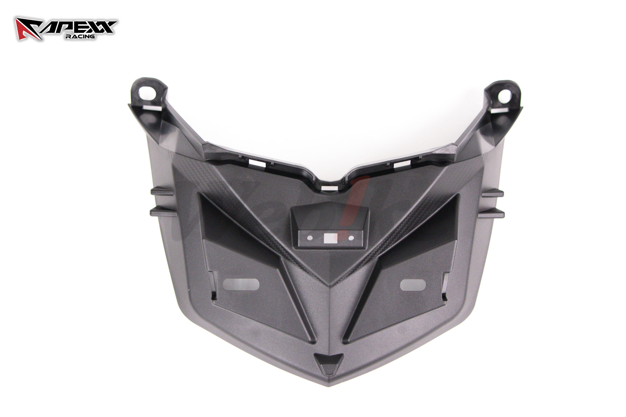 车牌上移 劲战六代_特写 车牌上移 劲战六代_特写