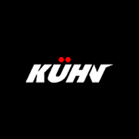 KUHN 庫恩國際(4)