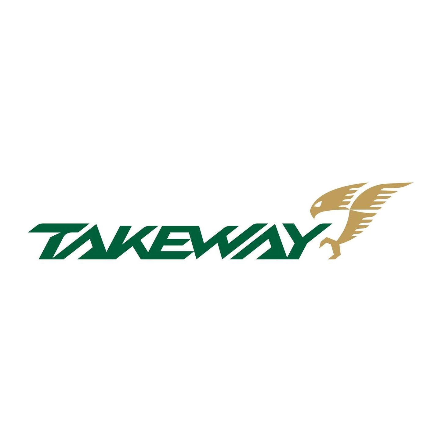 Takeway