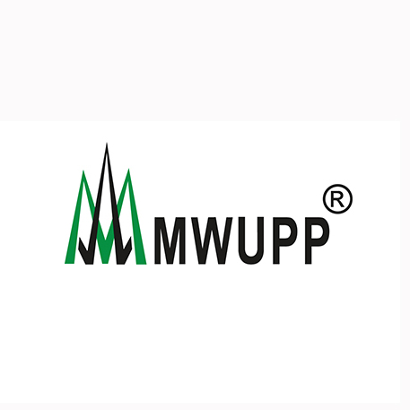 MWUPP 五匹