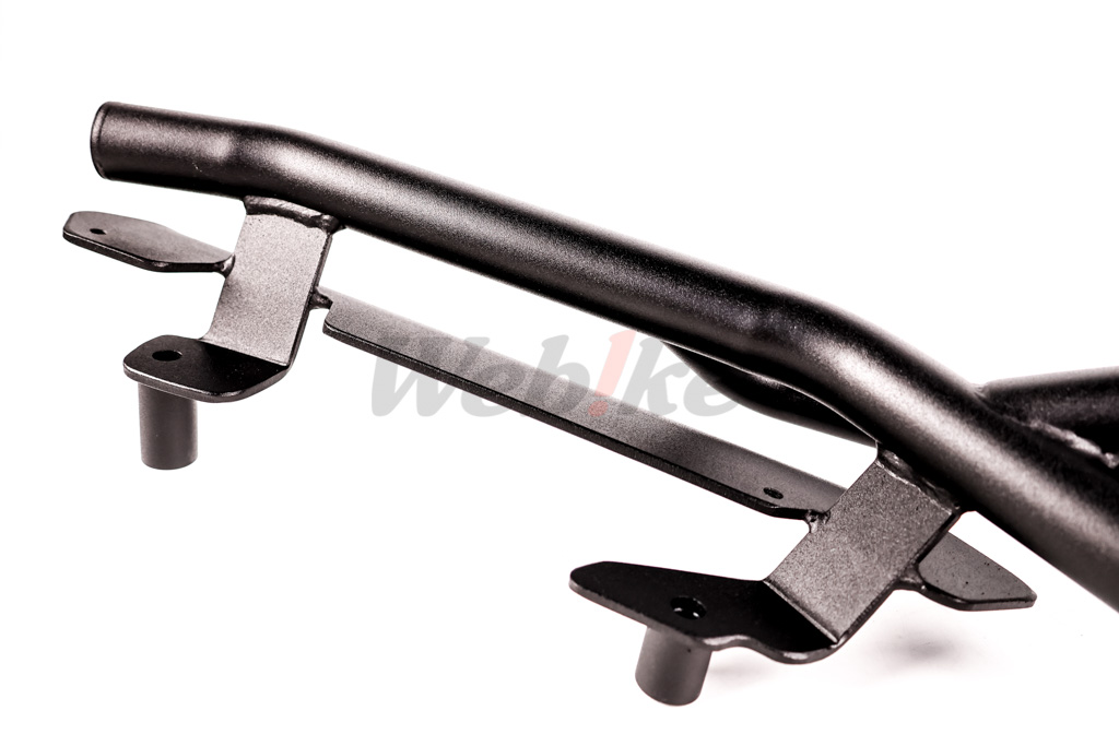 海克力士后货架 劲战六代_特写 海克力士后货架 劲战六代_特写