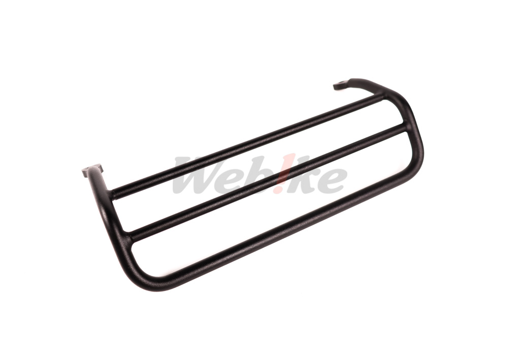 Side Carrier Set for HERCULES Rear Rack_特寫 Side Carrier Set for HERCULES Rear Rack_特寫