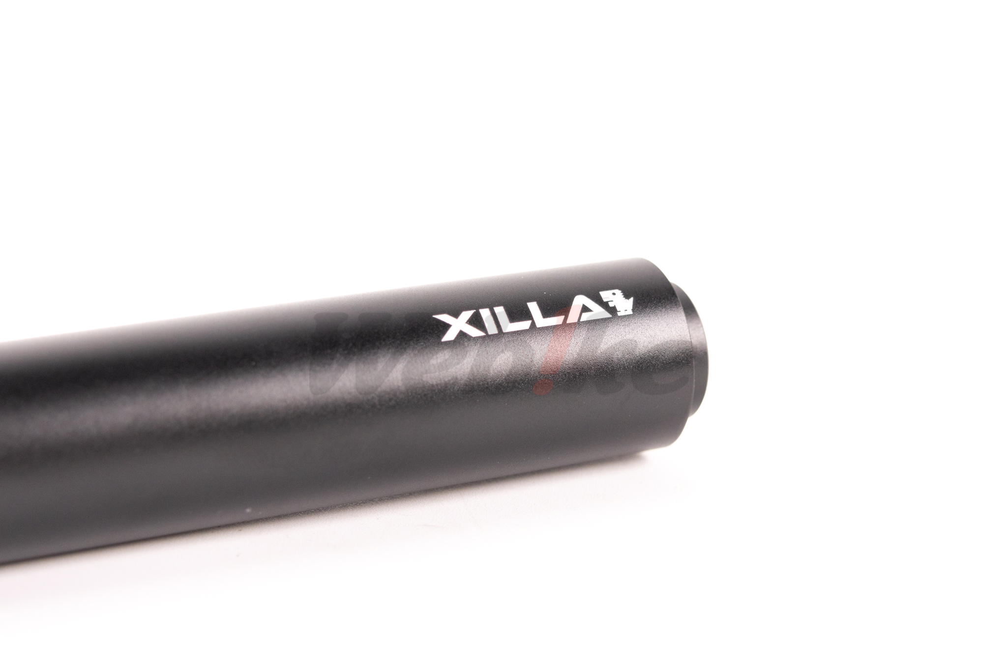 多功能鋁合金萬用橫桿 MMBCU_特寫