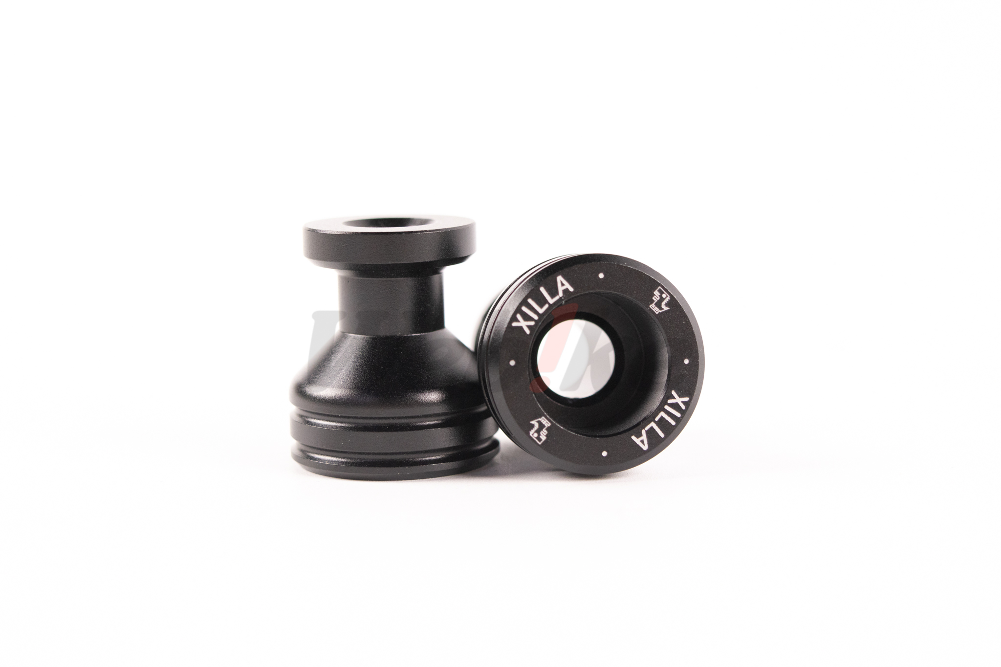 多功能鋁合金萬用橫桿 MMBCU_特寫