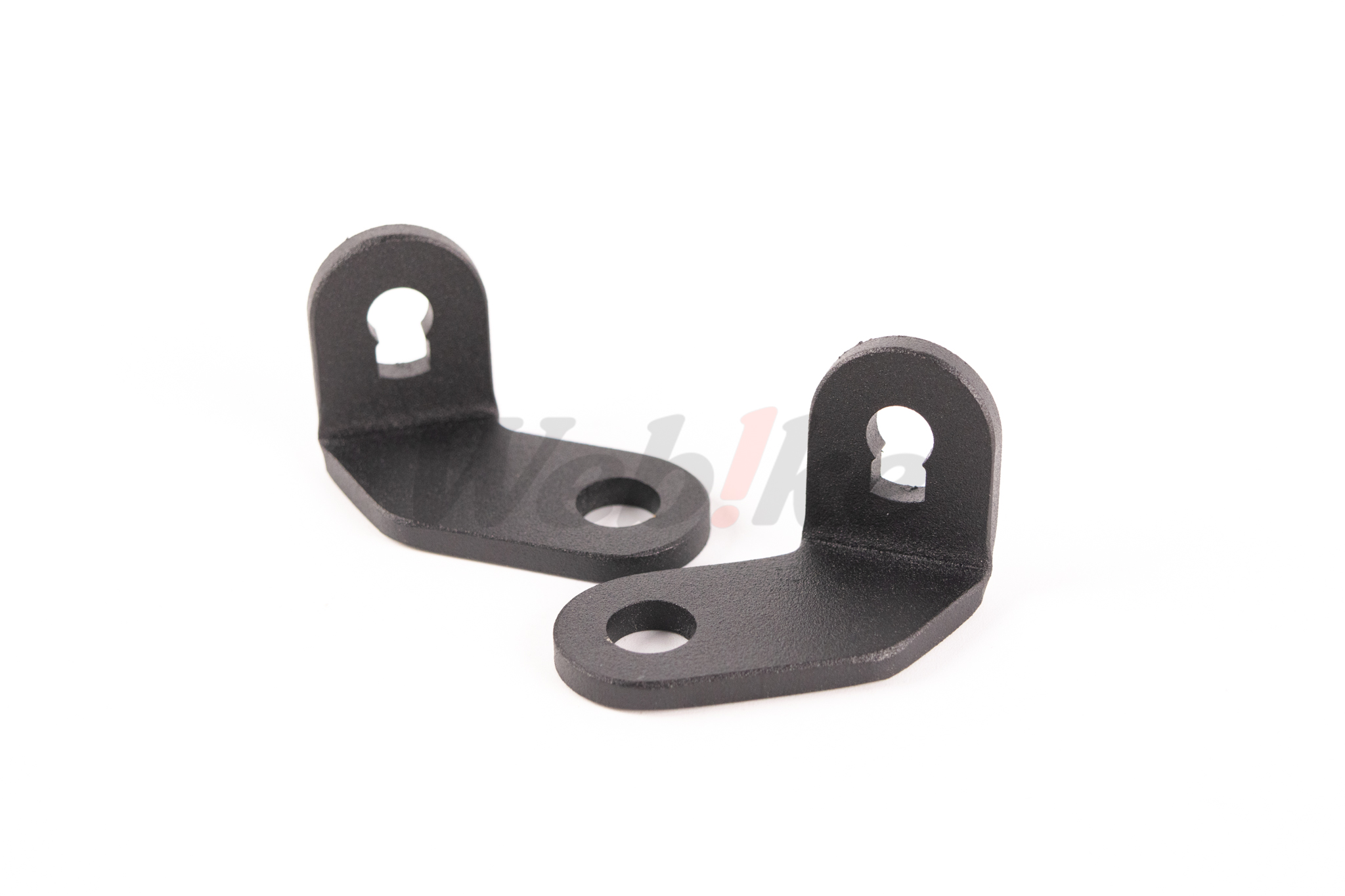 多功能鋁合金萬用橫桿 MMBCU_特寫