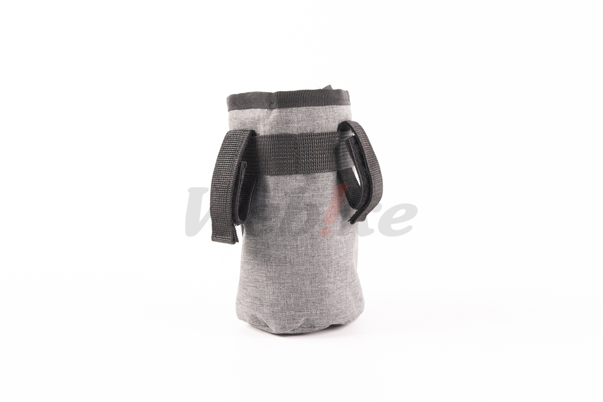 龍頭橫桿保溫袋_特寫