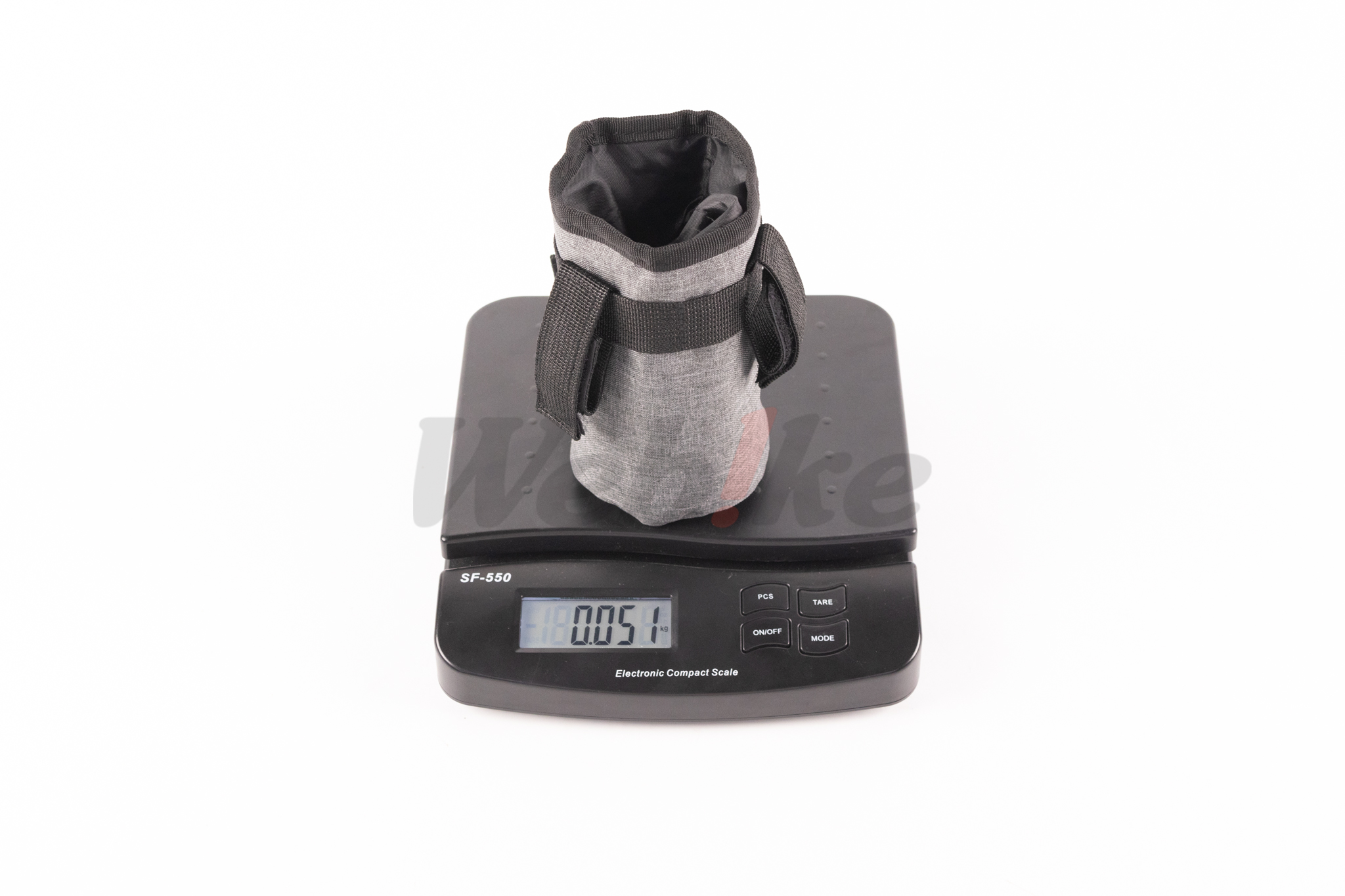 龍頭橫桿保溫袋_重量