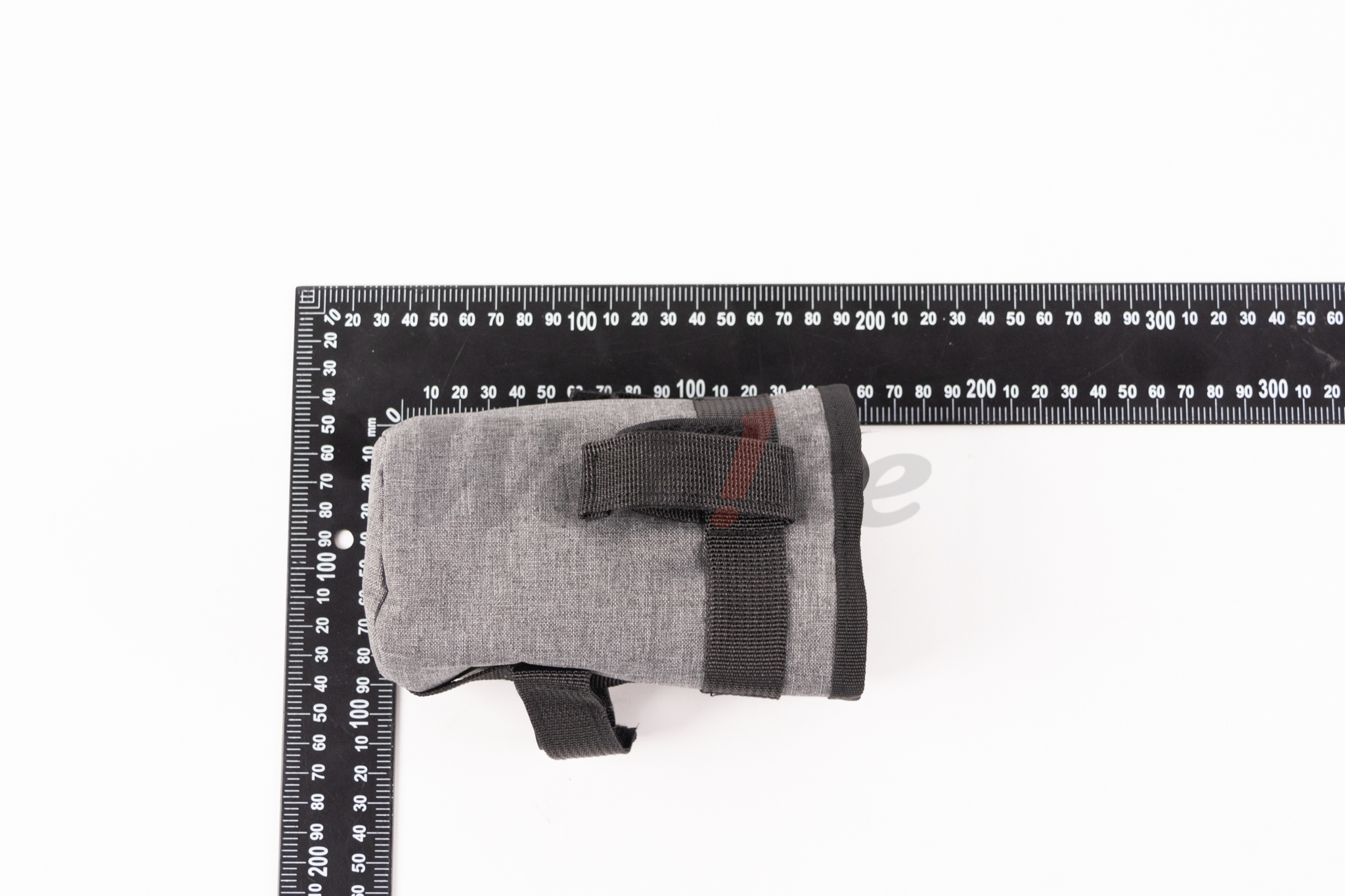 龍頭橫桿保溫袋_尺寸