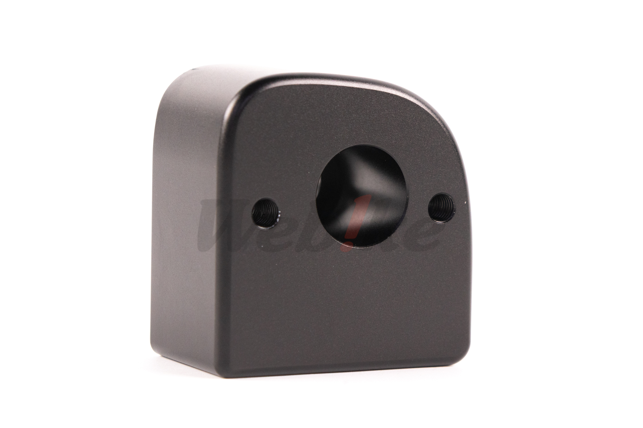 Y型置物架 劲战六代/6.5代/五代/四代_特写