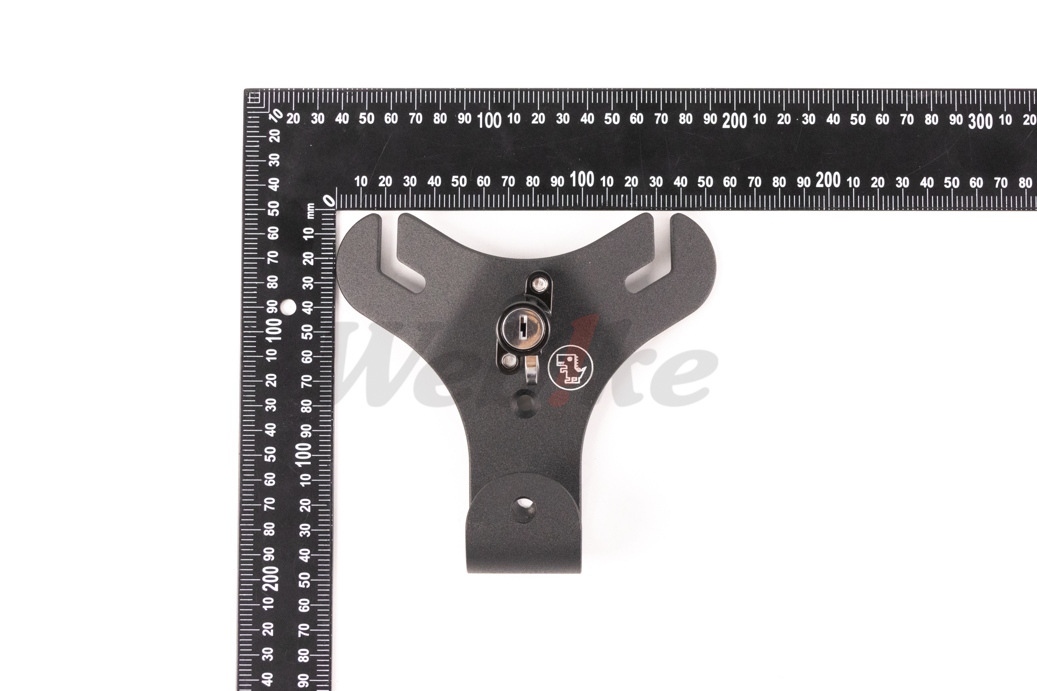 Y型置物架 劲战六代/6.5代/五代/四代_尺寸