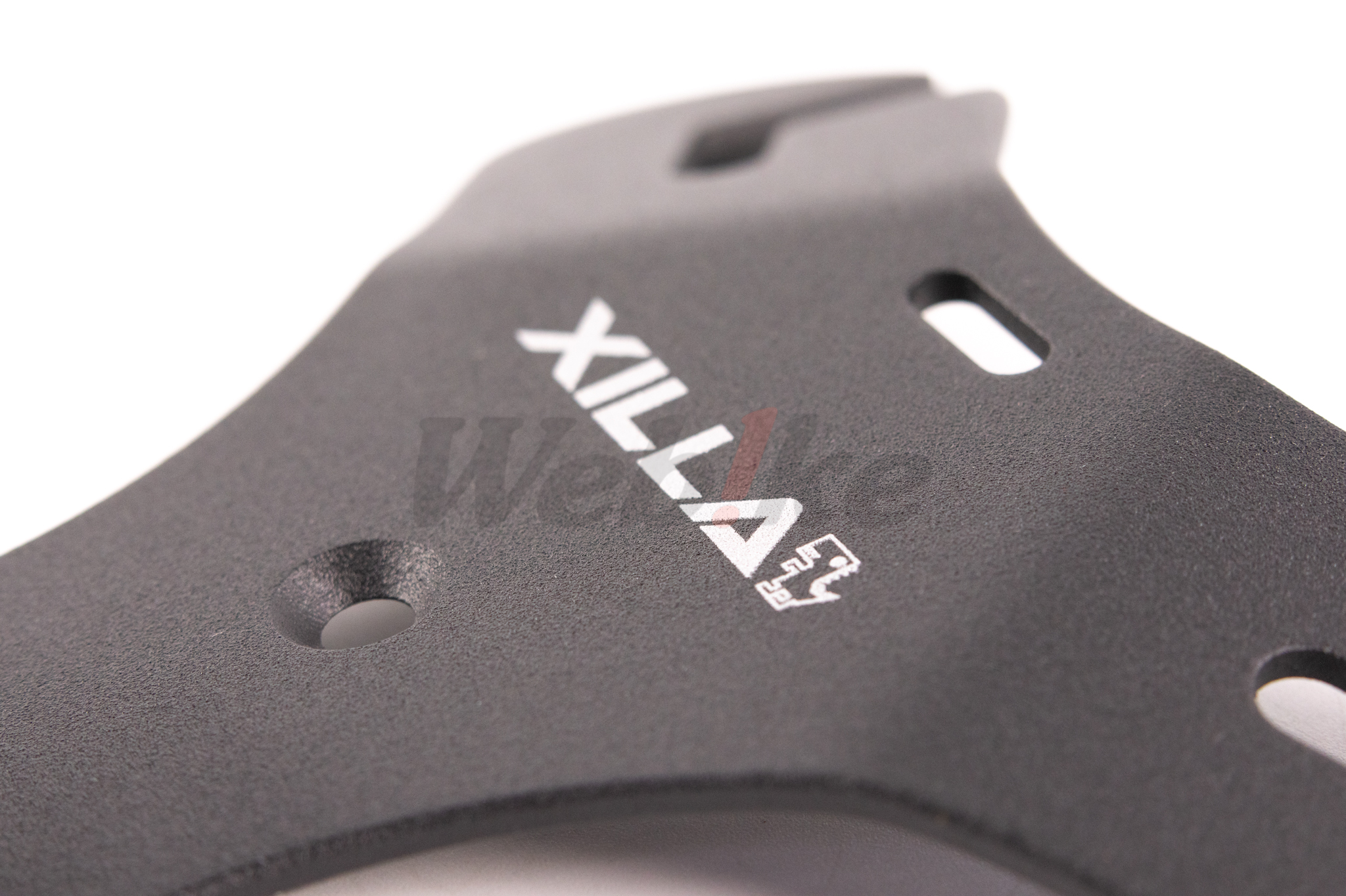 Y型置物架 劲战六代/6.5代/五代/四代_特写 Y型置物架 劲战六代/6.5代/五代/四代_特写