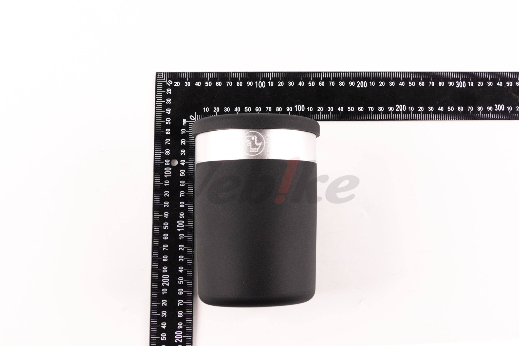 矽胶饮料杯架 (Y架 / 横杆专用)_尺寸