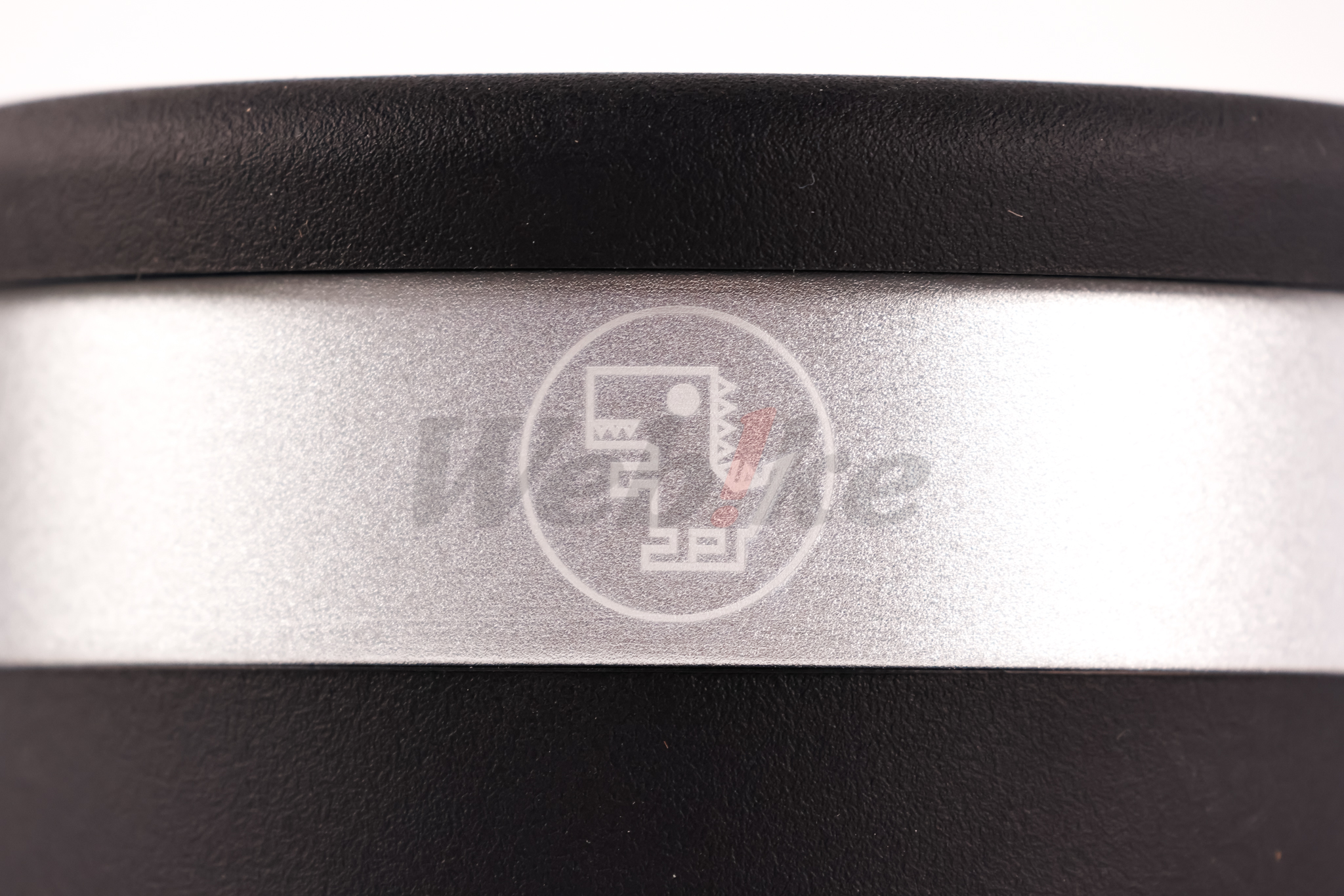 矽胶饮料杯架 (Y架 / 横杆专用)_特写