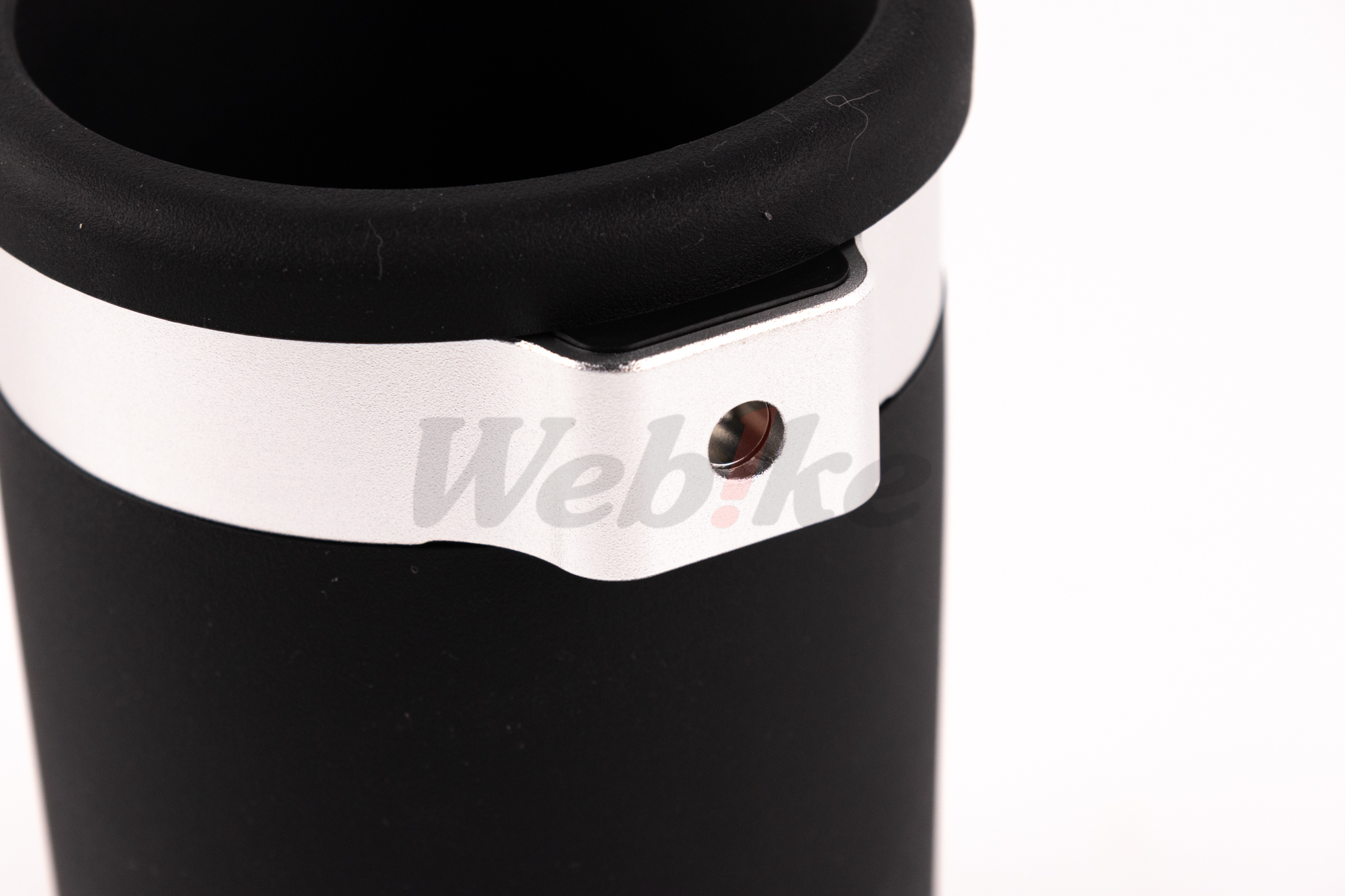 矽胶饮料杯架 (Y架 / 横杆专用)_特写