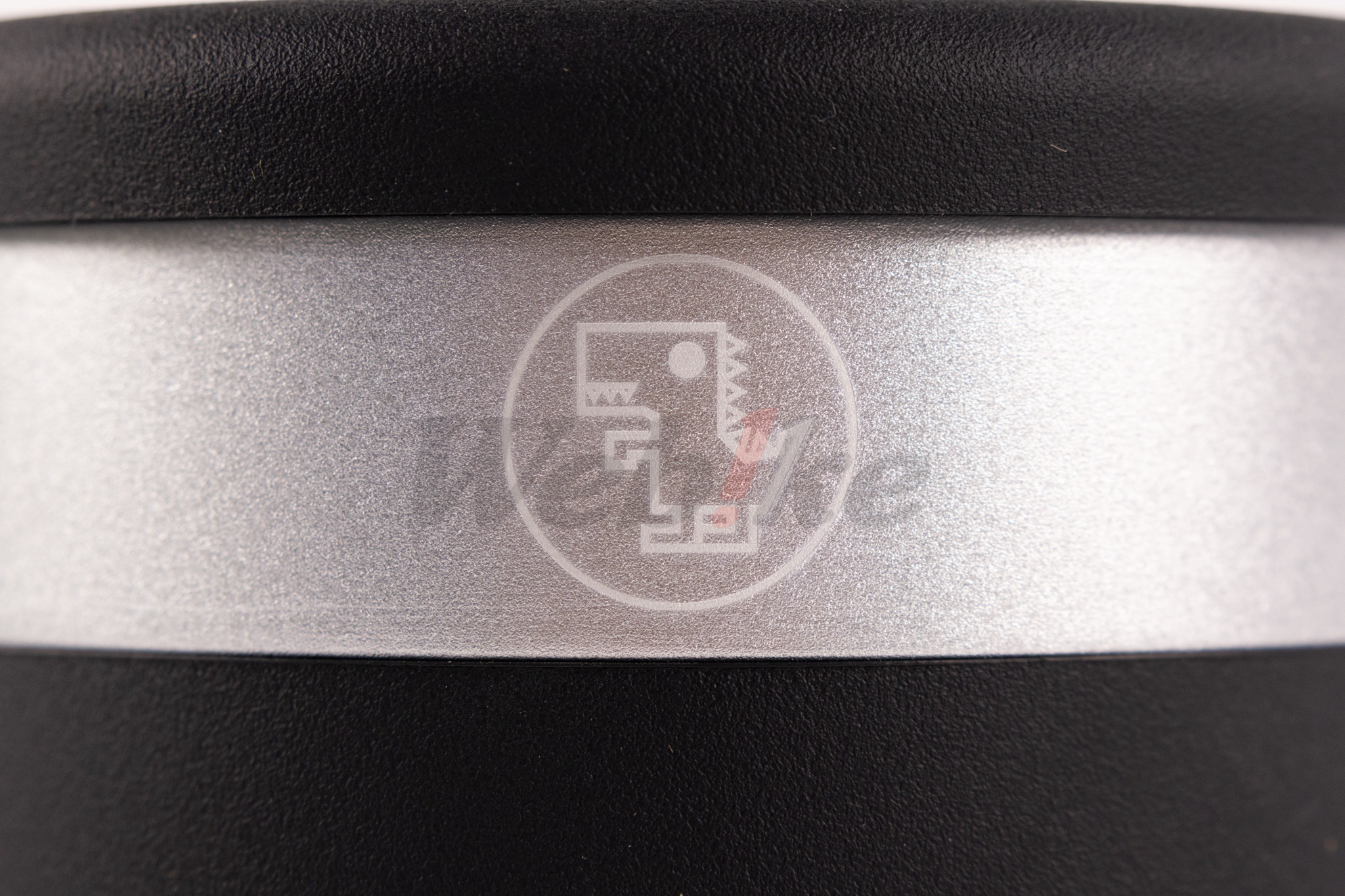 矽胶饮料杯架 (Y架 / 横杆专用)_特写