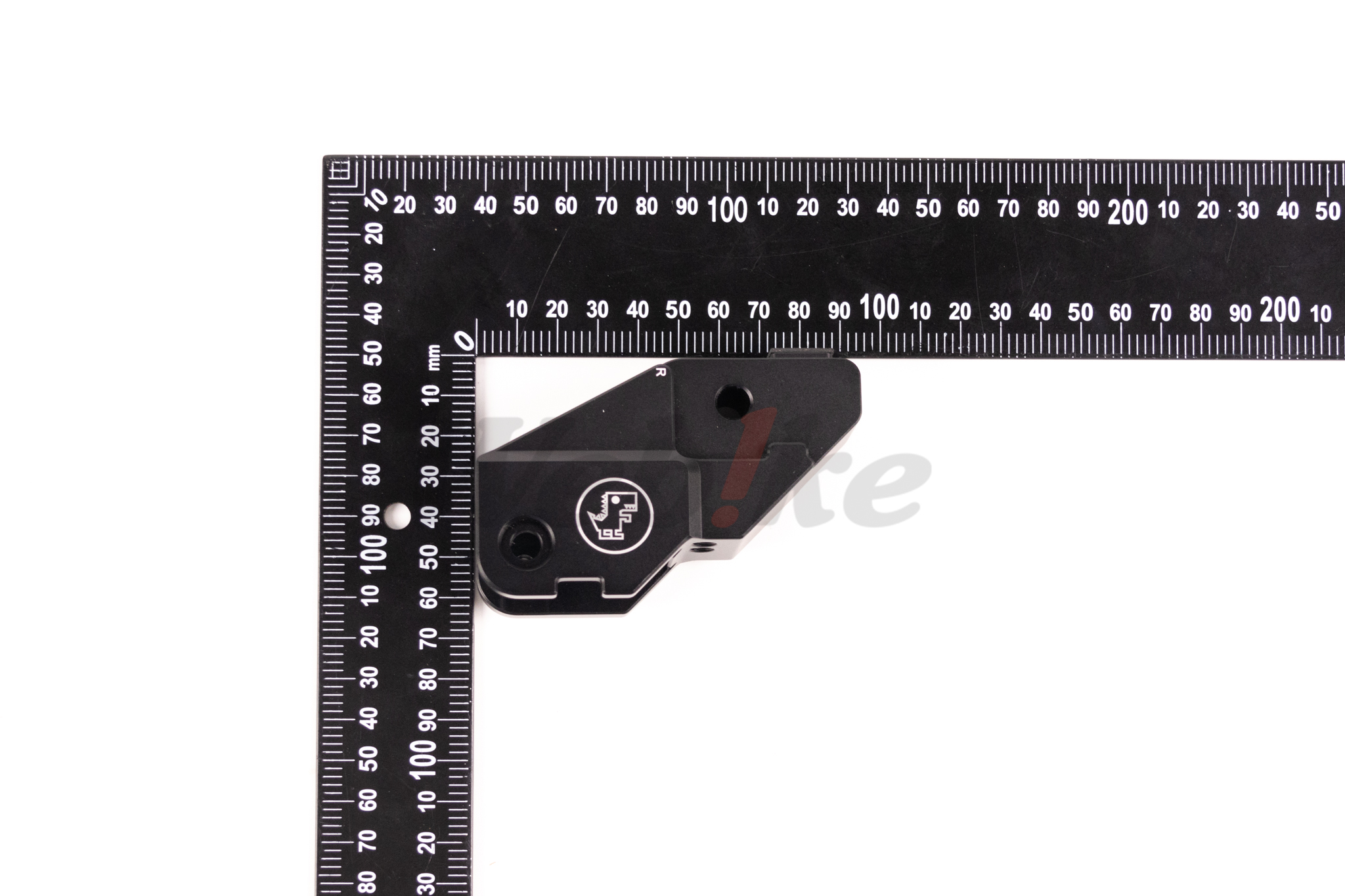 鋁合金 踏板後移 MMBCU_尺寸 鋁合金 踏板後移 MMBCU_尺寸