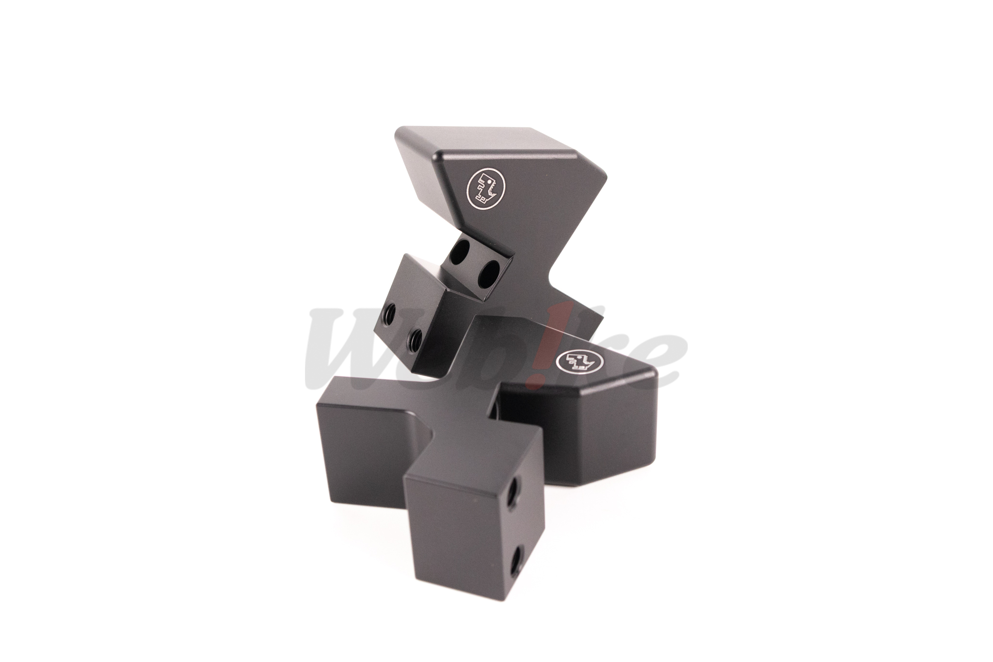 铝合金 飞旋踏板后移座 劲战六代/6.5代/五代、水冷BWS、FORCE 2.0、AUGUR_特写 铝合金 飞旋踏板后移座 劲战六代/6.5代/五代、水冷BWS、FORCE 2.0、AUGUR_特写