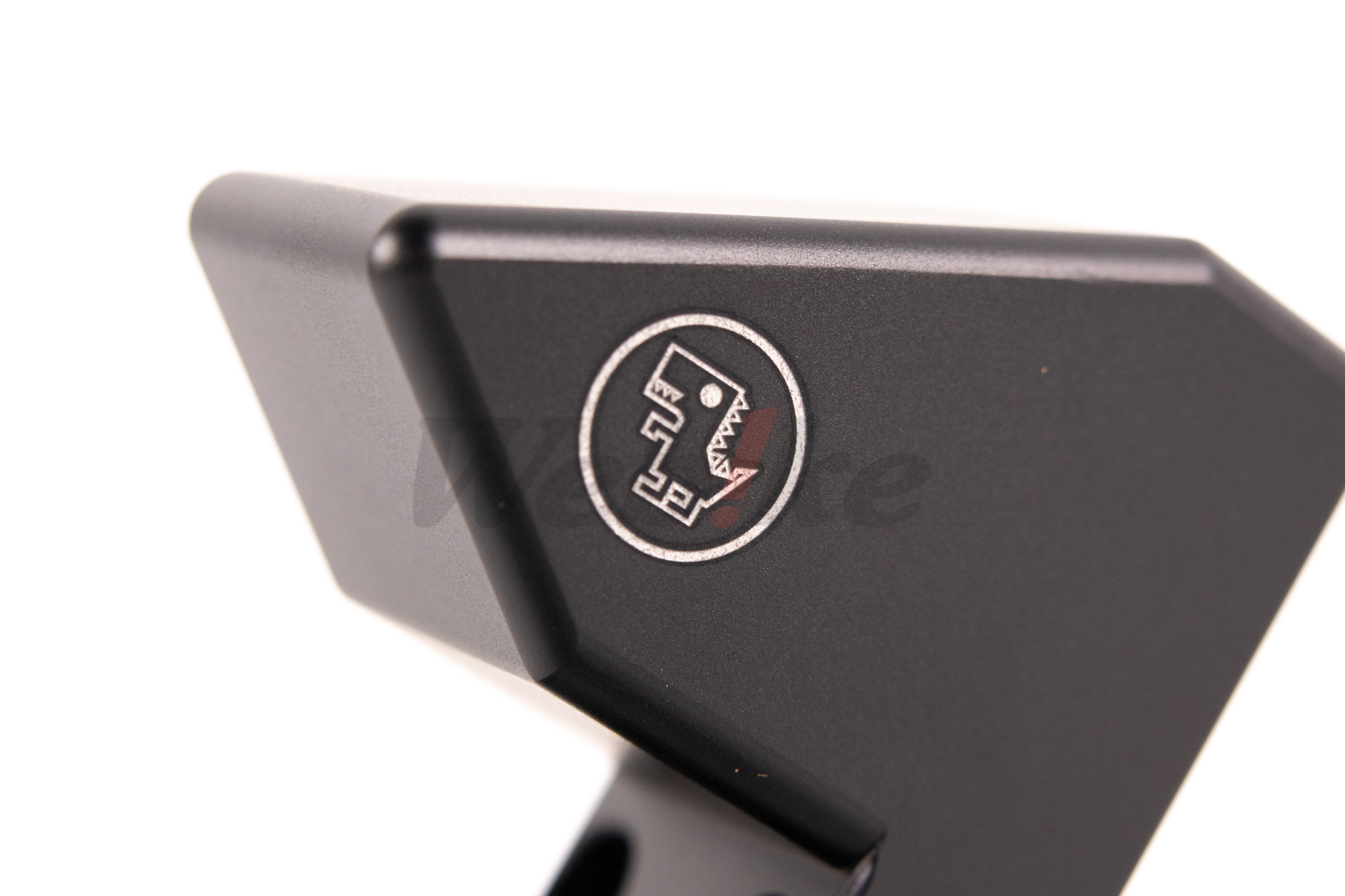 铝合金 飞旋踏板后移座 劲战六代/6.5代/五代、水冷BWS、FORCE 2.0、AUGUR_特写 铝合金 飞旋踏板后移座 劲战六代/6.5代/五代、水冷BWS、FORCE 2.0、AUGUR_特写