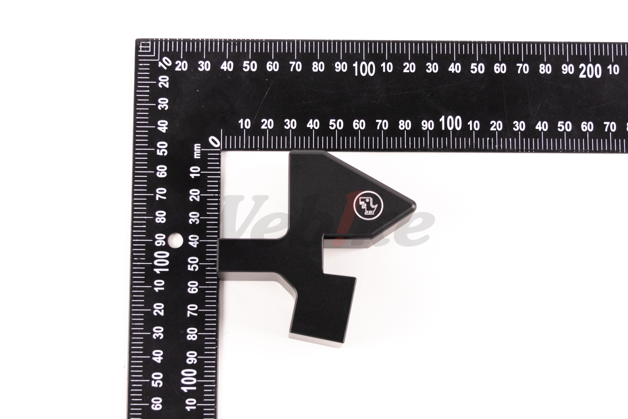 铝合金 飞旋踏板后移座 劲战六代/6.5代/五代、水冷BWS、FORCE 2.0、AUGUR_尺寸 铝合金 飞旋踏板后移座 劲战六代/6.5代/五代、水冷BWS、FORCE 2.0、AUGUR_尺寸