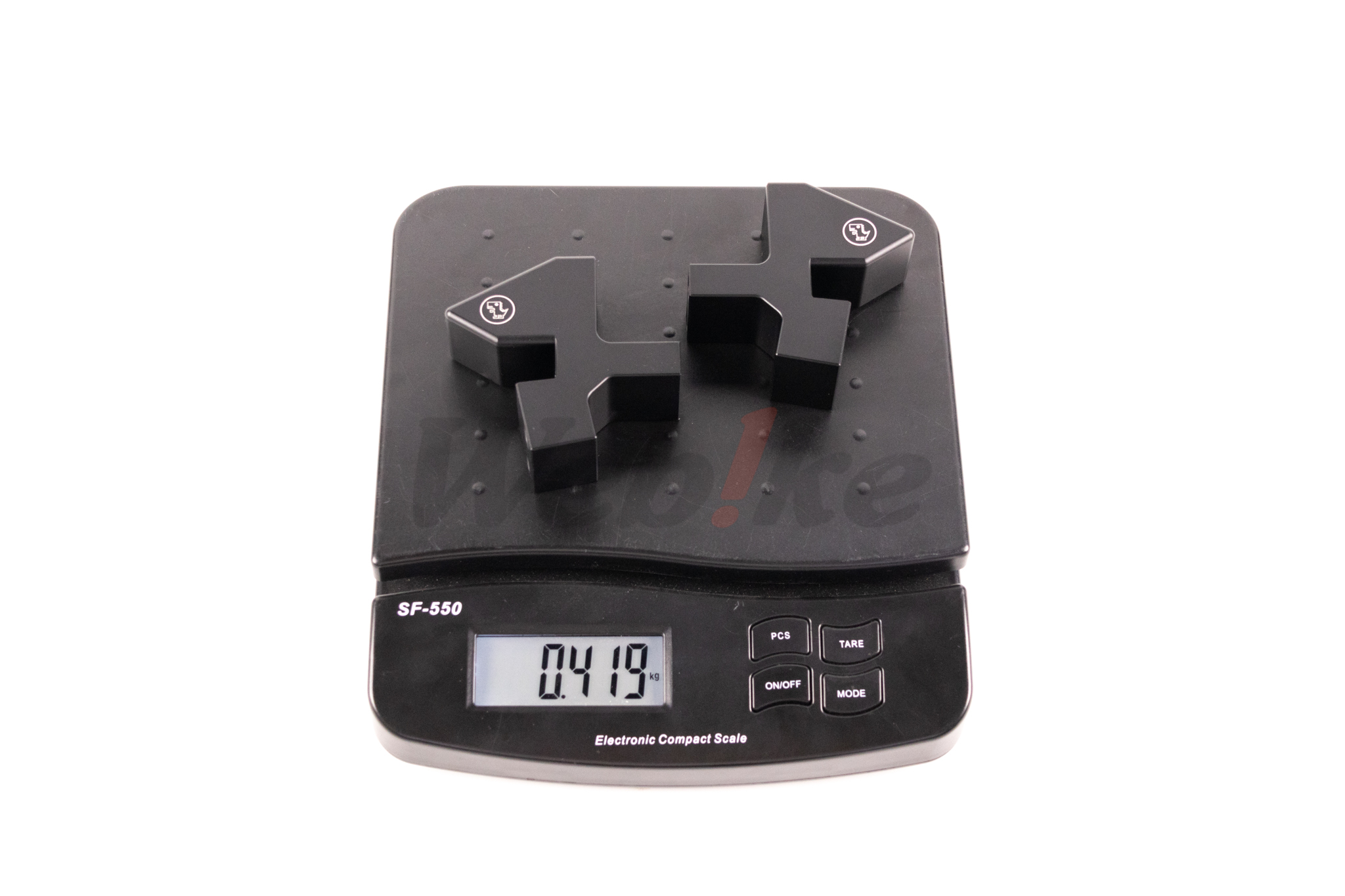 铝合金 飞旋踏板后移座 劲战六代/6.5代/五代、水冷BWS、FORCE 2.0、AUGUR_重量 铝合金 飞旋踏板后移座 劲战六代/6.5代/五代、水冷BWS、FORCE 2.0、AUGUR_重量