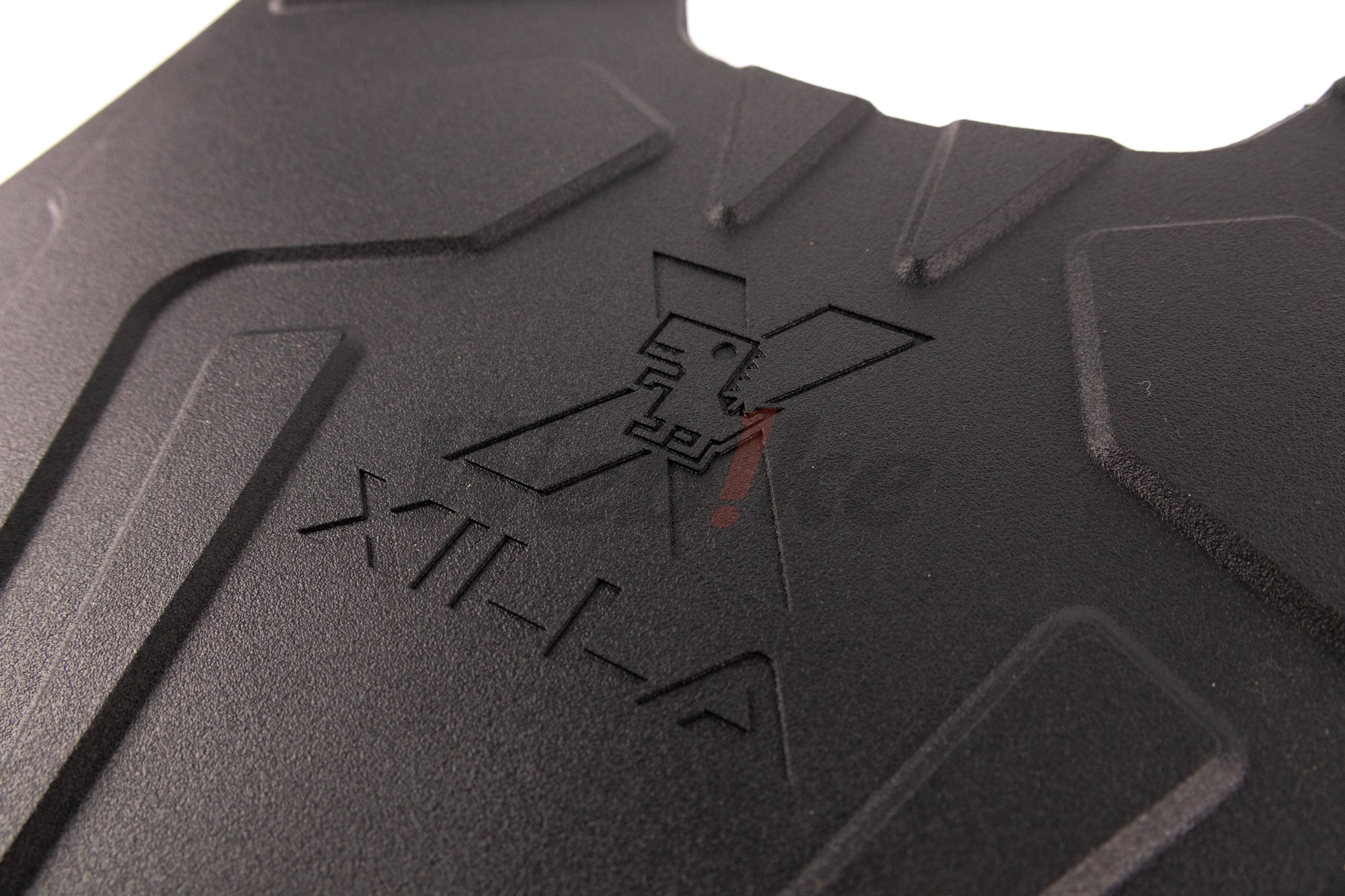 造型止滑 橡胶脚踏垫 MMBCU_特写 造型止滑 橡胶脚踏垫 MMBCU_特写